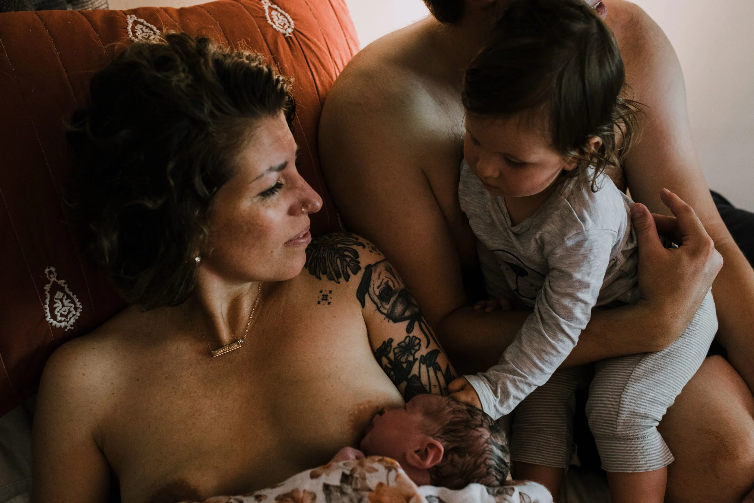 stella birth final-197.jpg