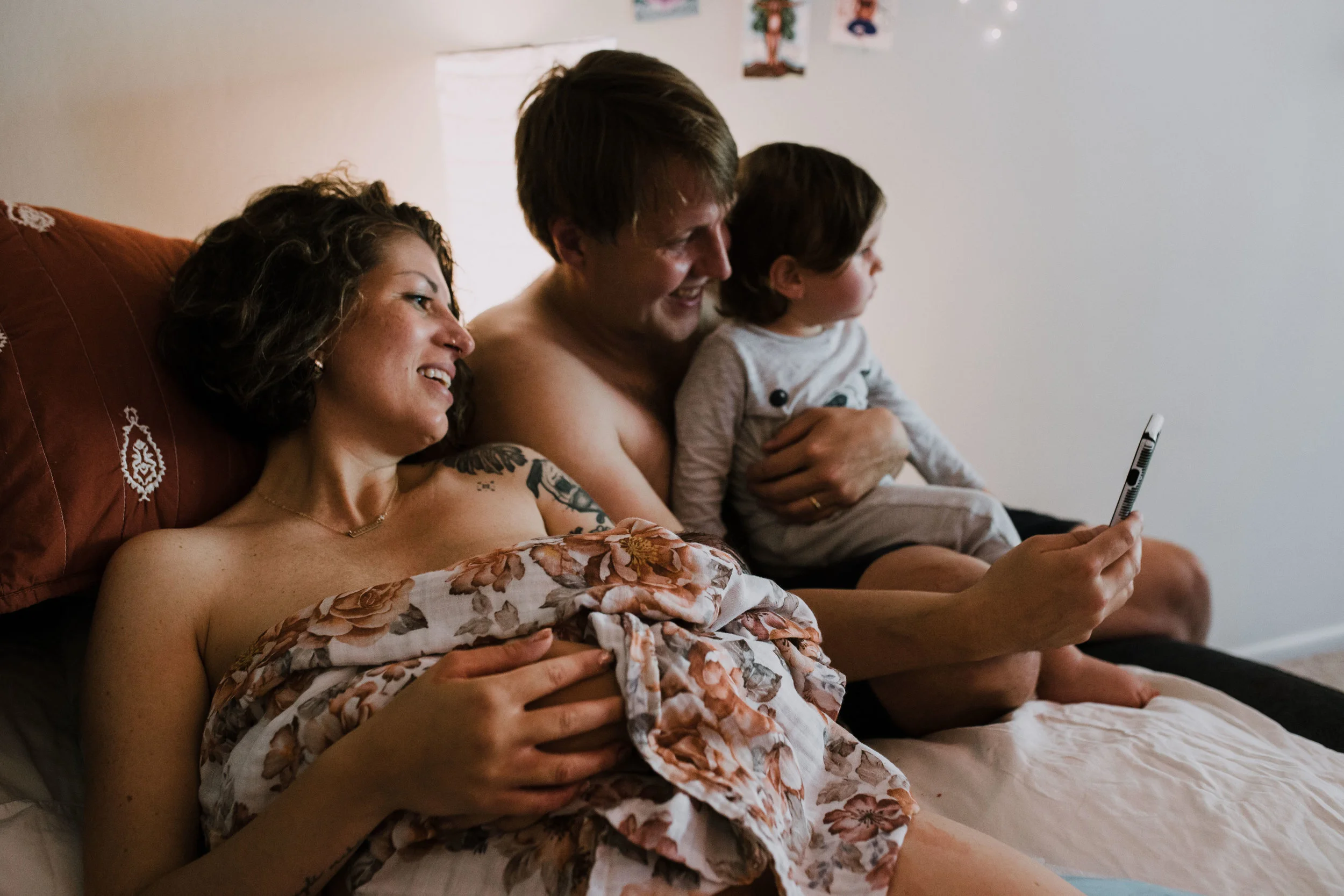 stella birth final-218.jpg