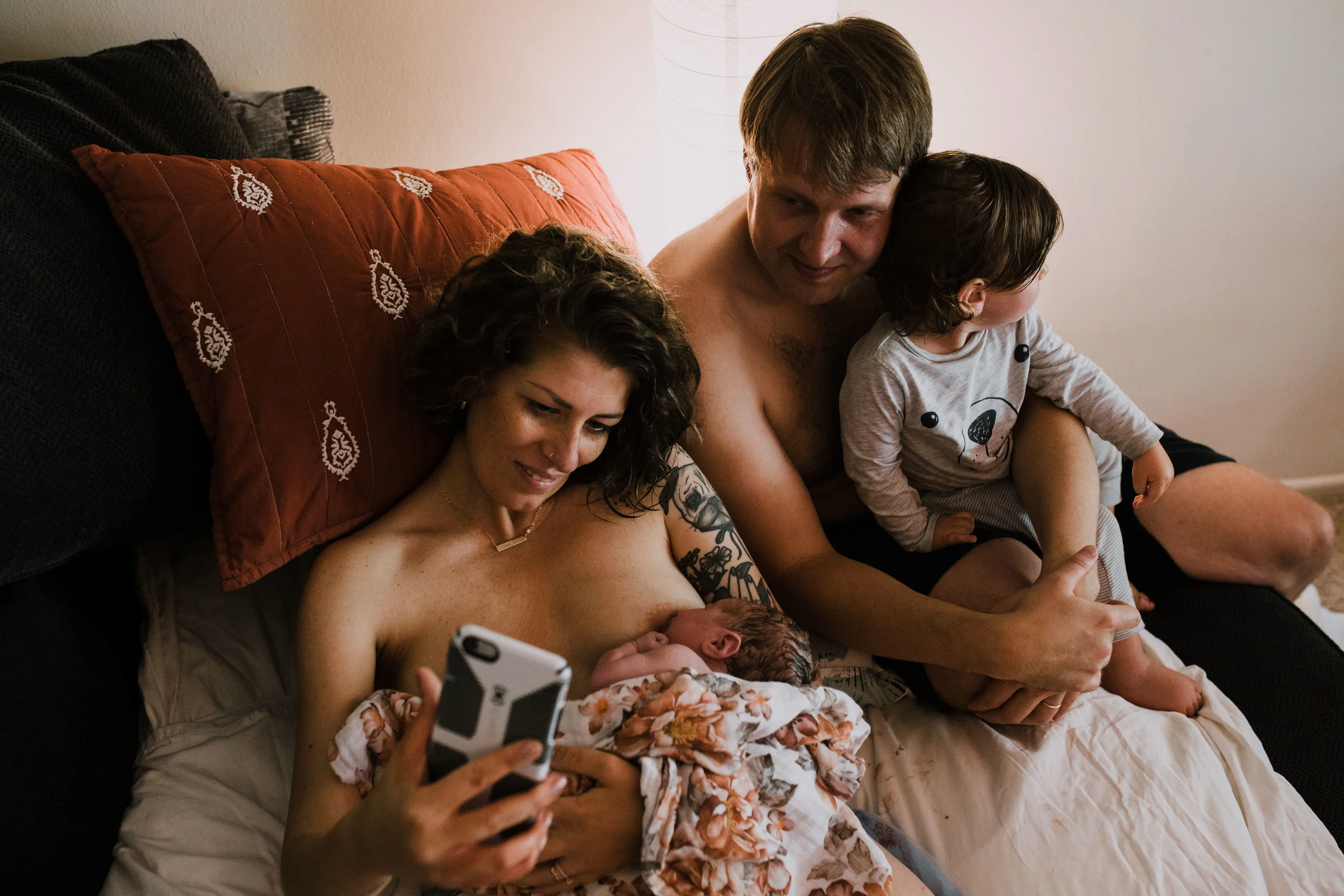 stella birth final-225.jpg