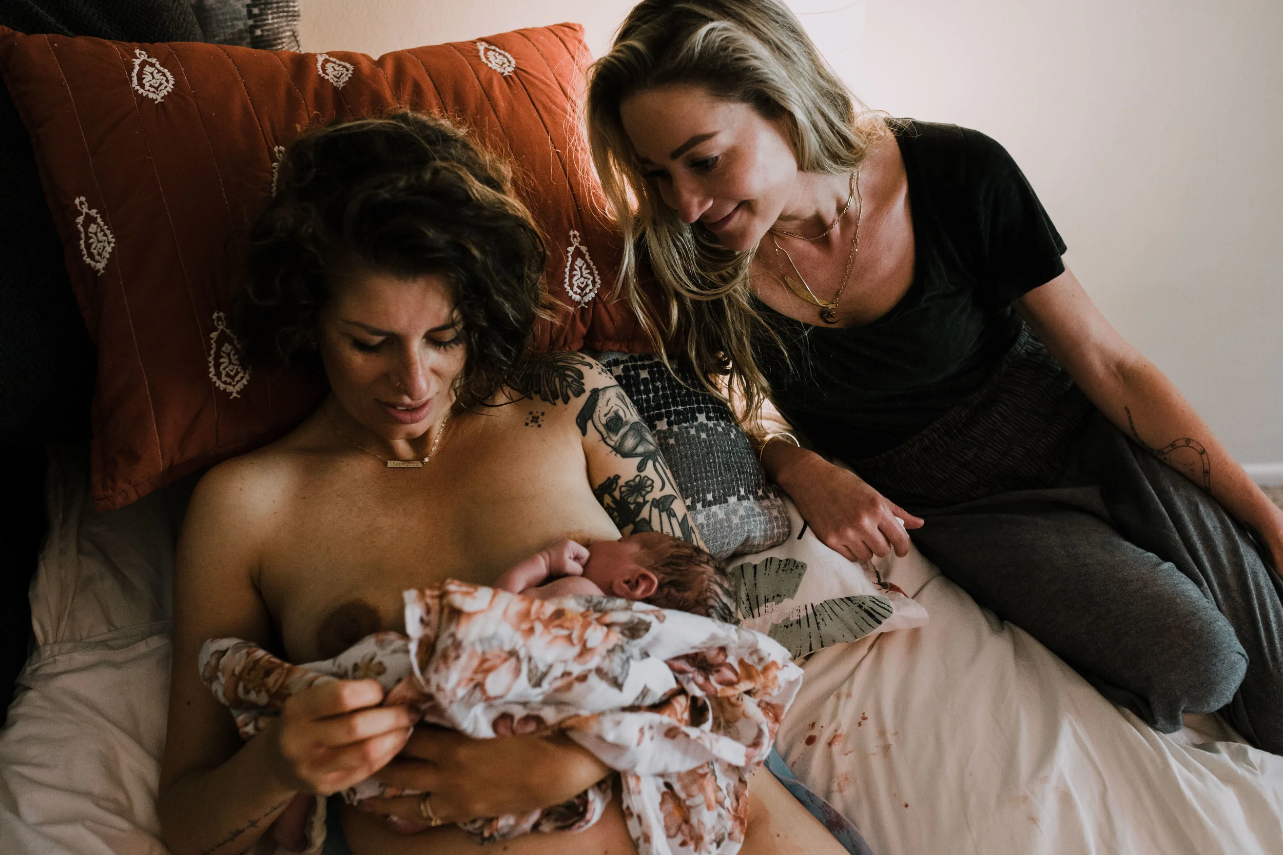 stella birth final-228.jpg