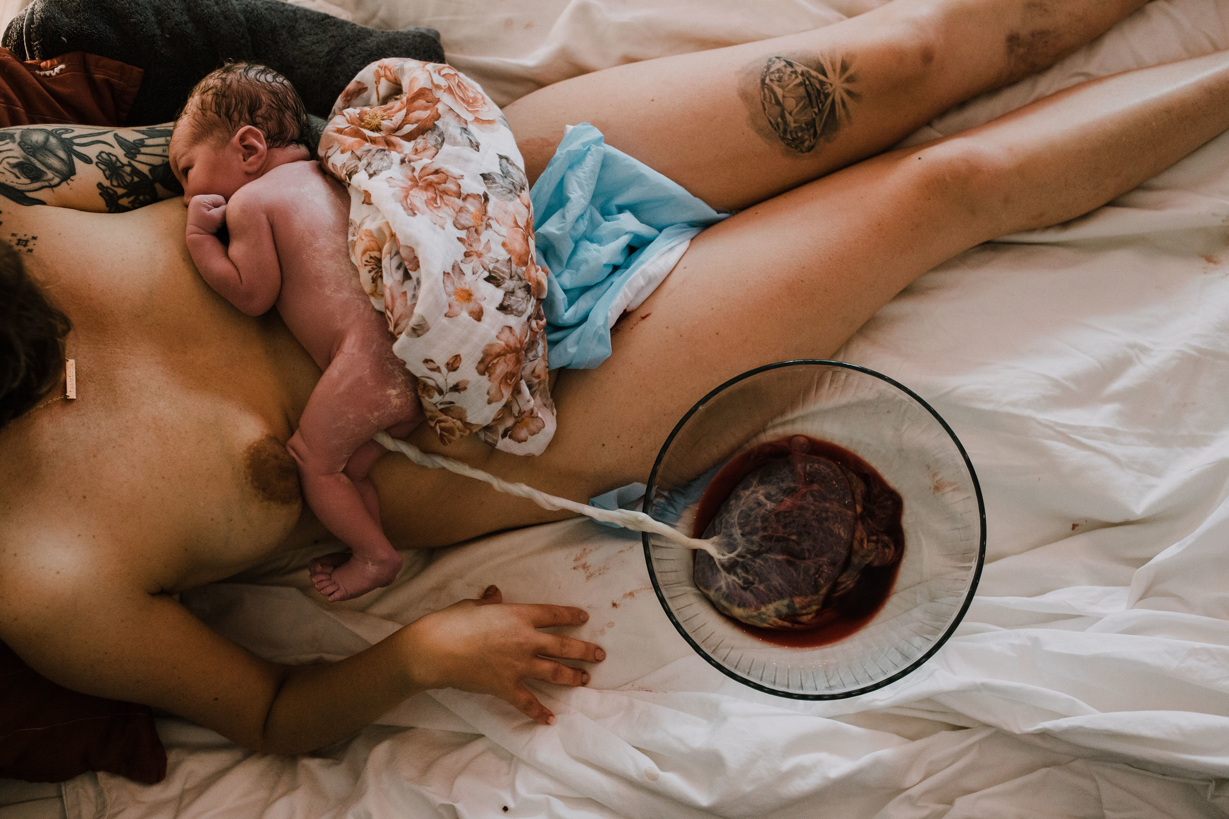 stella birth final-235.jpg