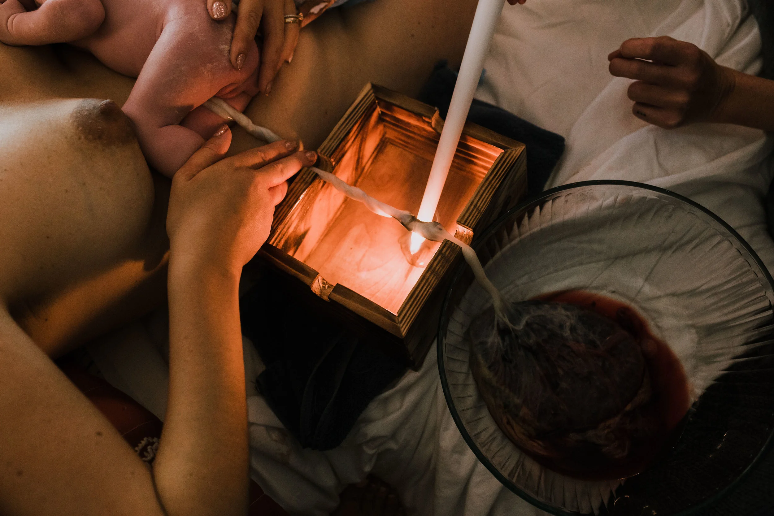 stella birth final-236.jpg