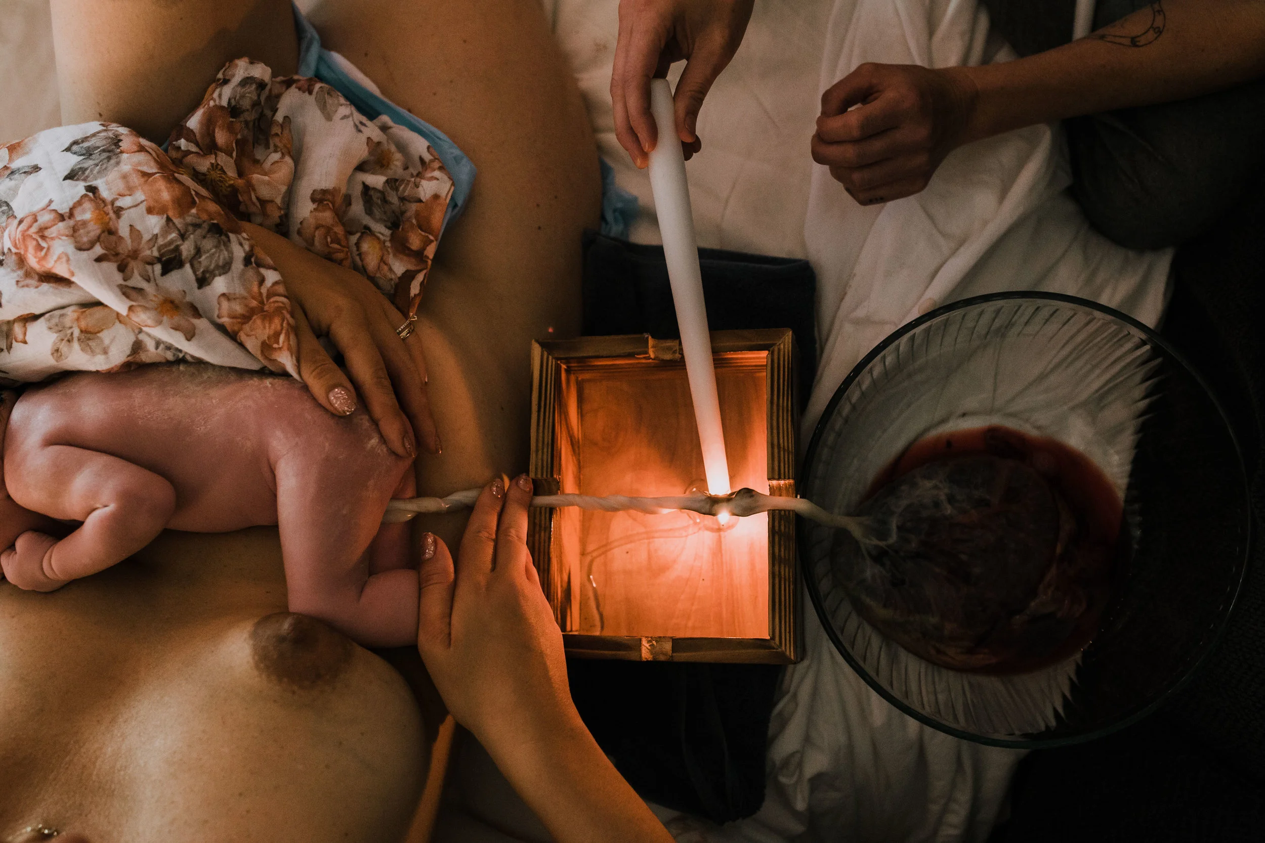 stella birth final-244.jpg