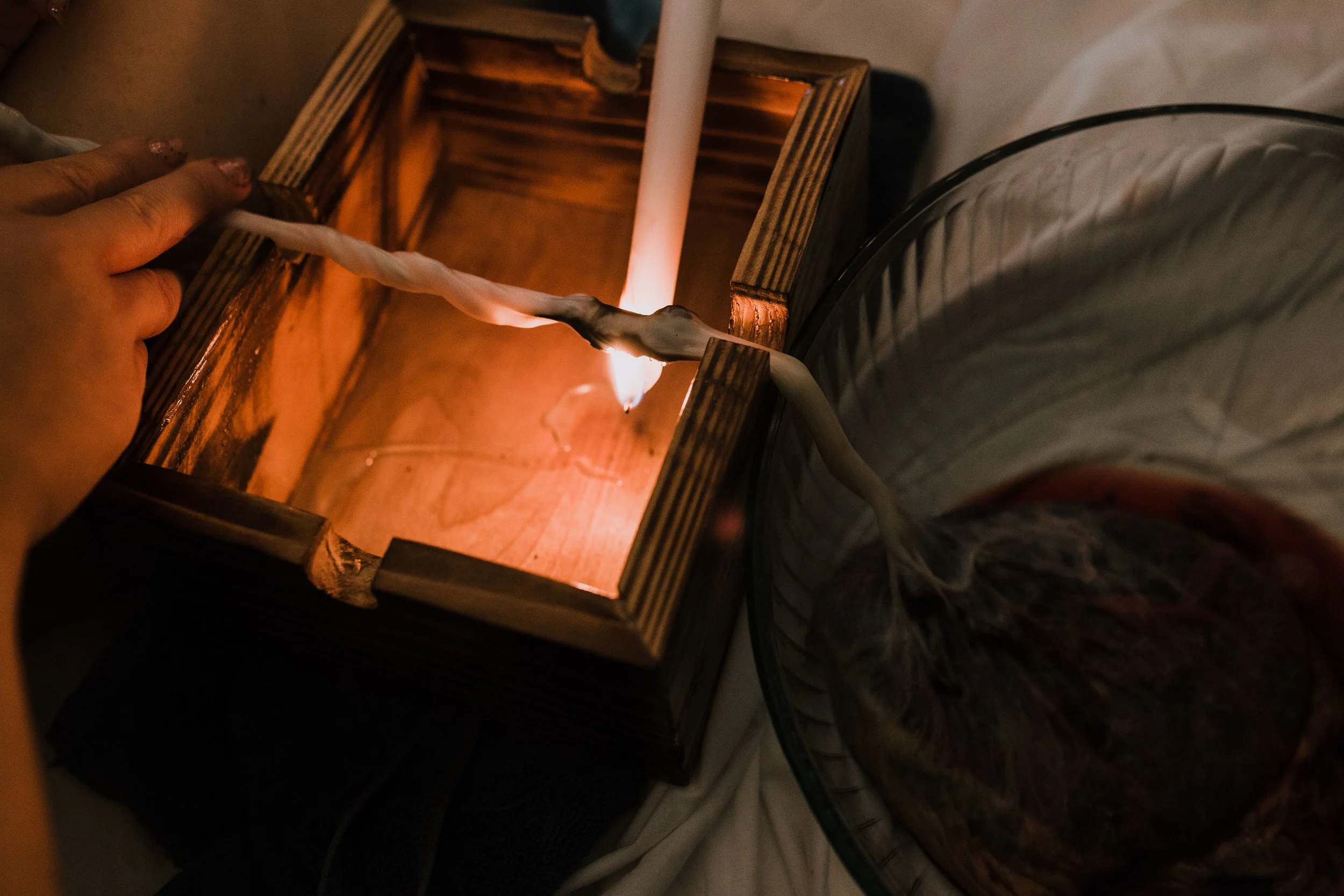 stella birth final-250.jpg