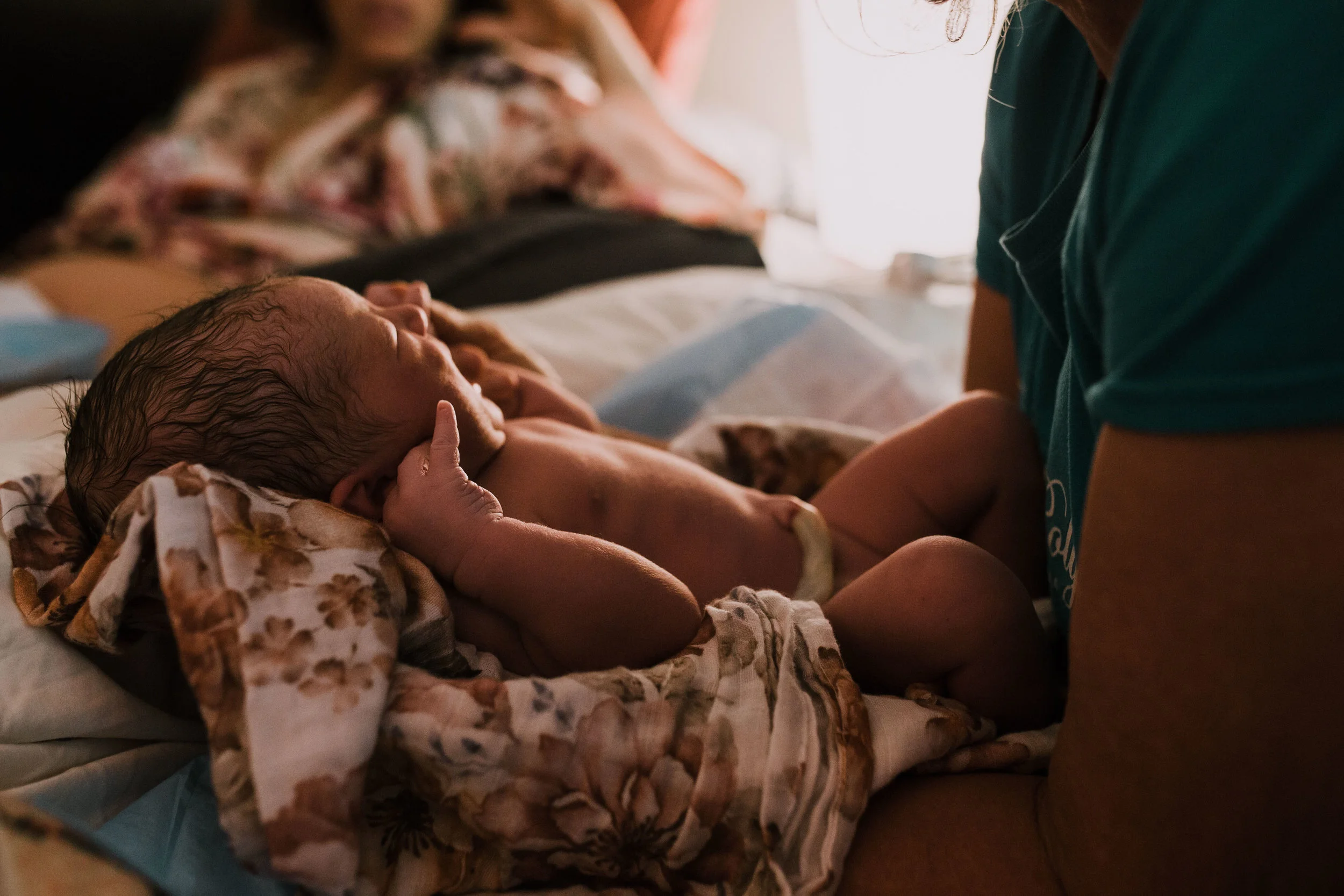 stella birth final-264.jpg