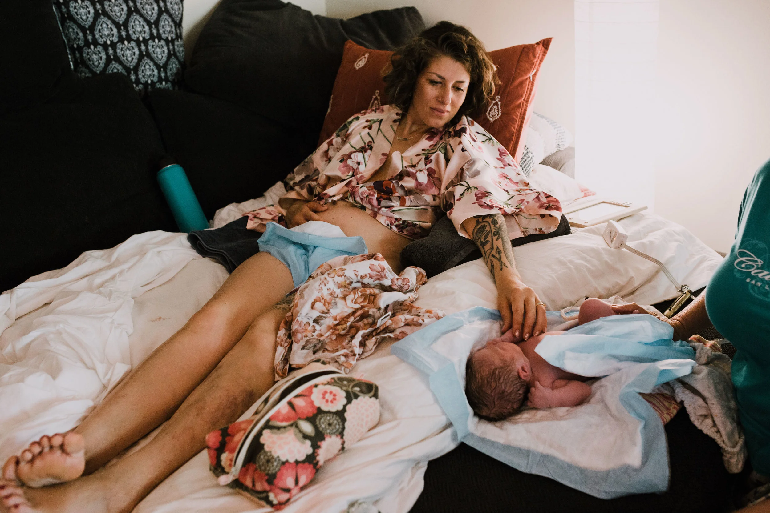 stella birth final-268.jpg