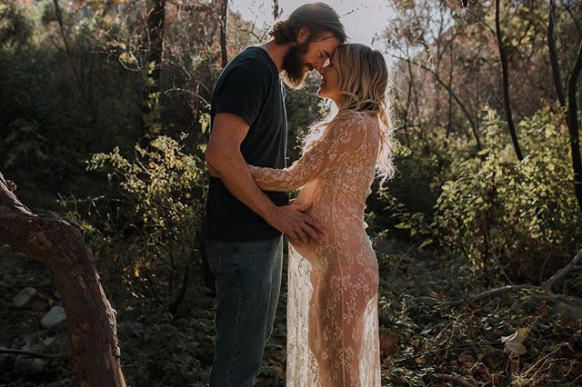 You are my sun,
my moon, and
all my stars.
e.e. cummings

Little Plum Photography | Los Angeles 
#love #myeverything #maternityphotography #losangelesphotographer #solsticecanyon #malibu #couples #pregnancy