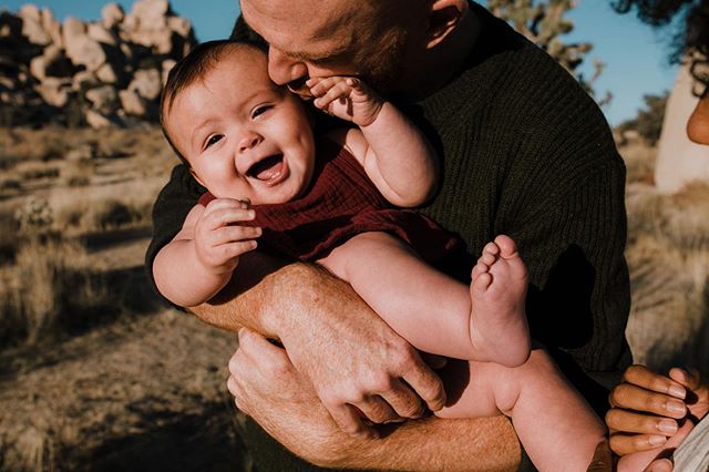 They say a person needs just three things to be truly happy in this world: someone to love, something to do, and something to hope for.
Tom Bodett

#happiness #grateful #family #joshuatree #joshuatreephotographer #losangelesphotographer #unraveledaca