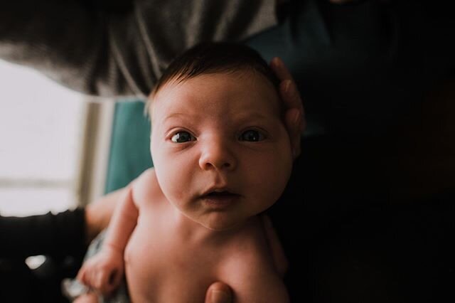 Scrape away the rust
from these jaded eyes
and let me see again
the wild wonder of life;
to know in joy and pain
what a miracle it is
to feel anything at all.
John Mark Green

little plum photography | los angeles

#love #life #miracle #rainbowbaby #