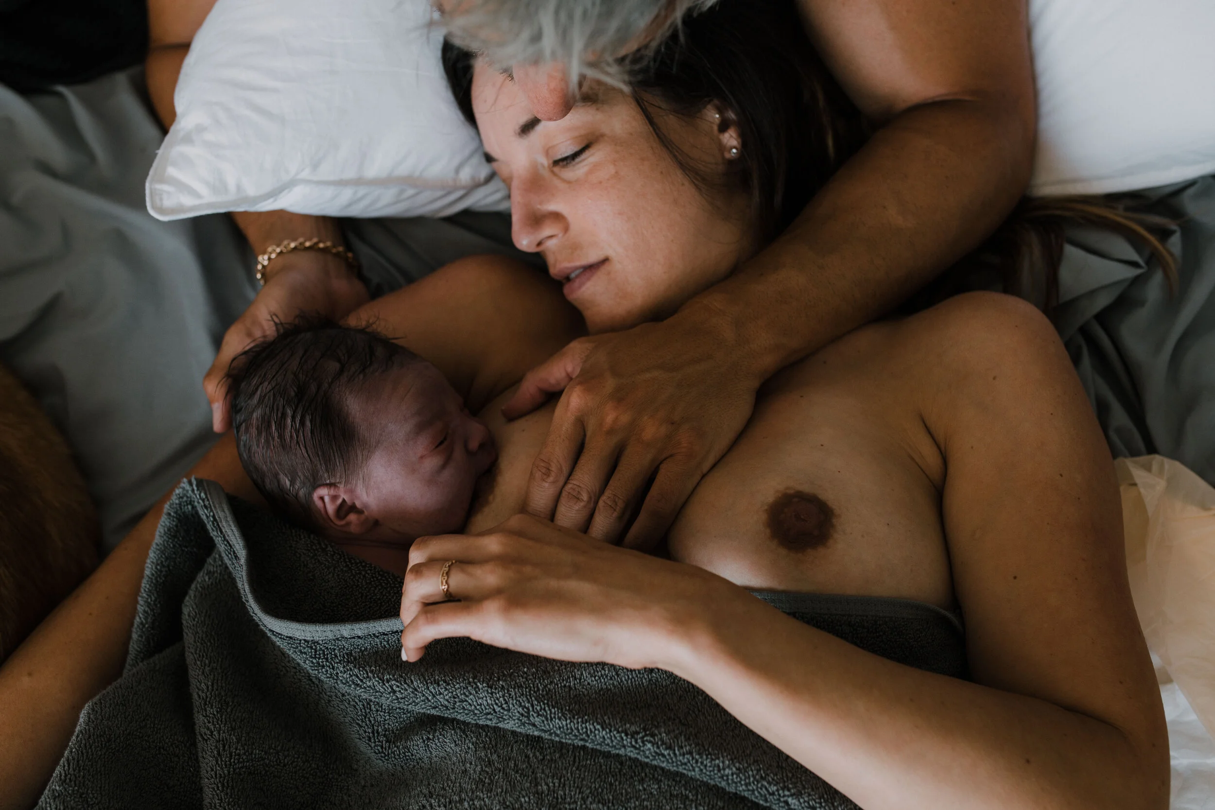 bre birth final_-34.jpg