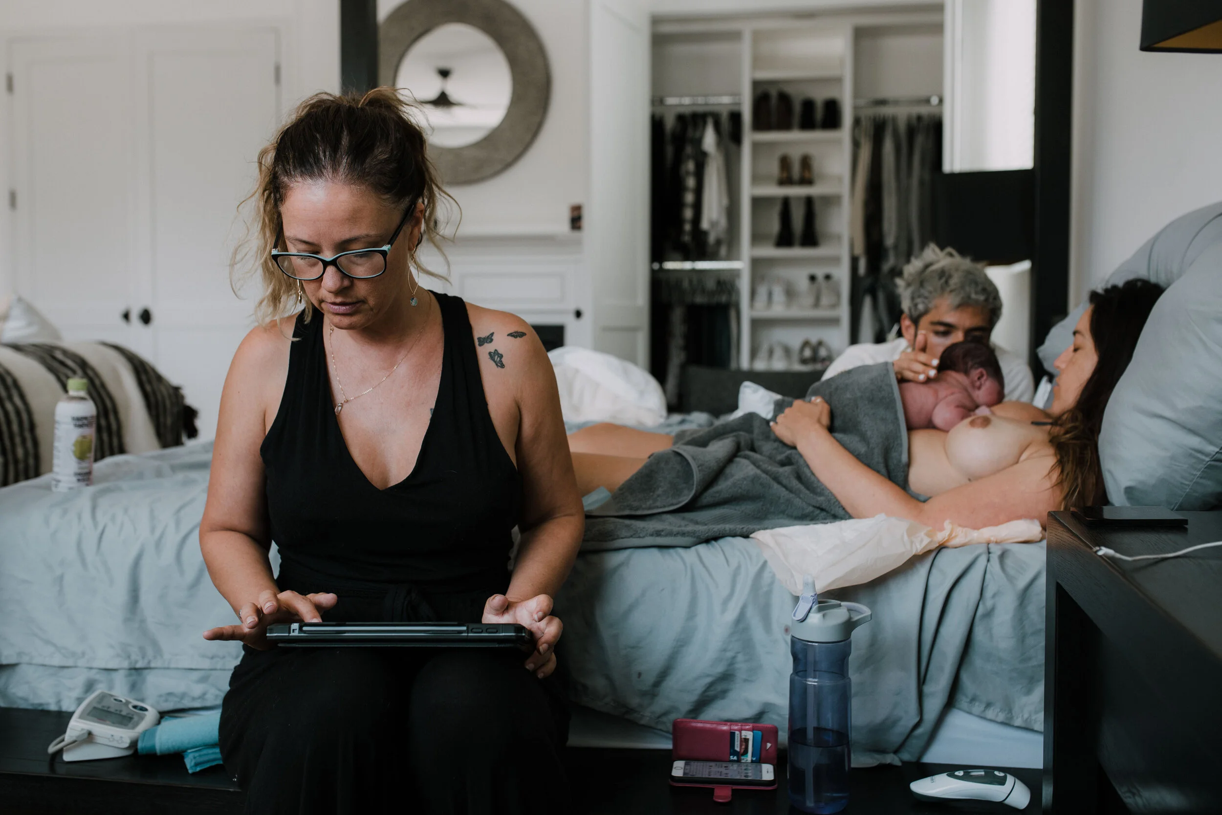 bre birth final_-42.jpg