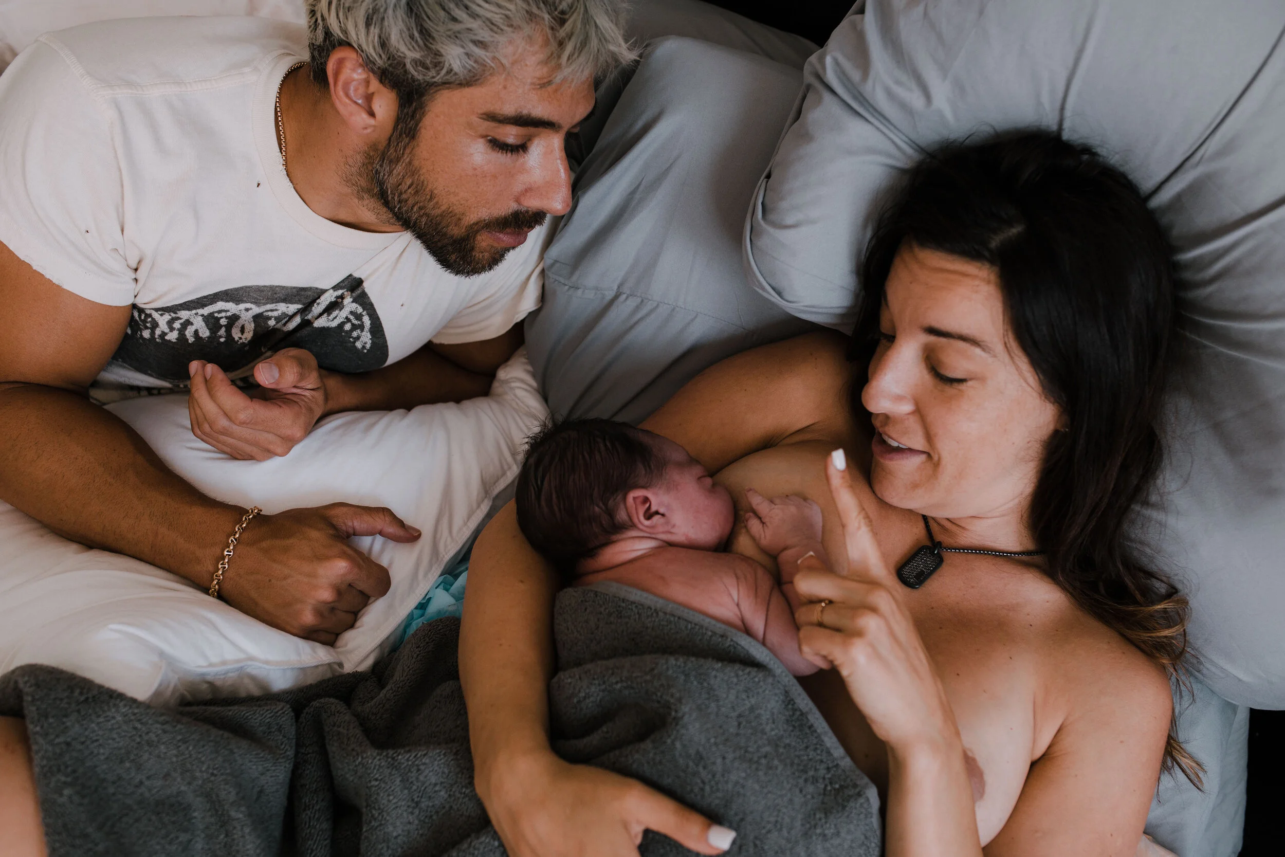 bre birth final_-62.jpg