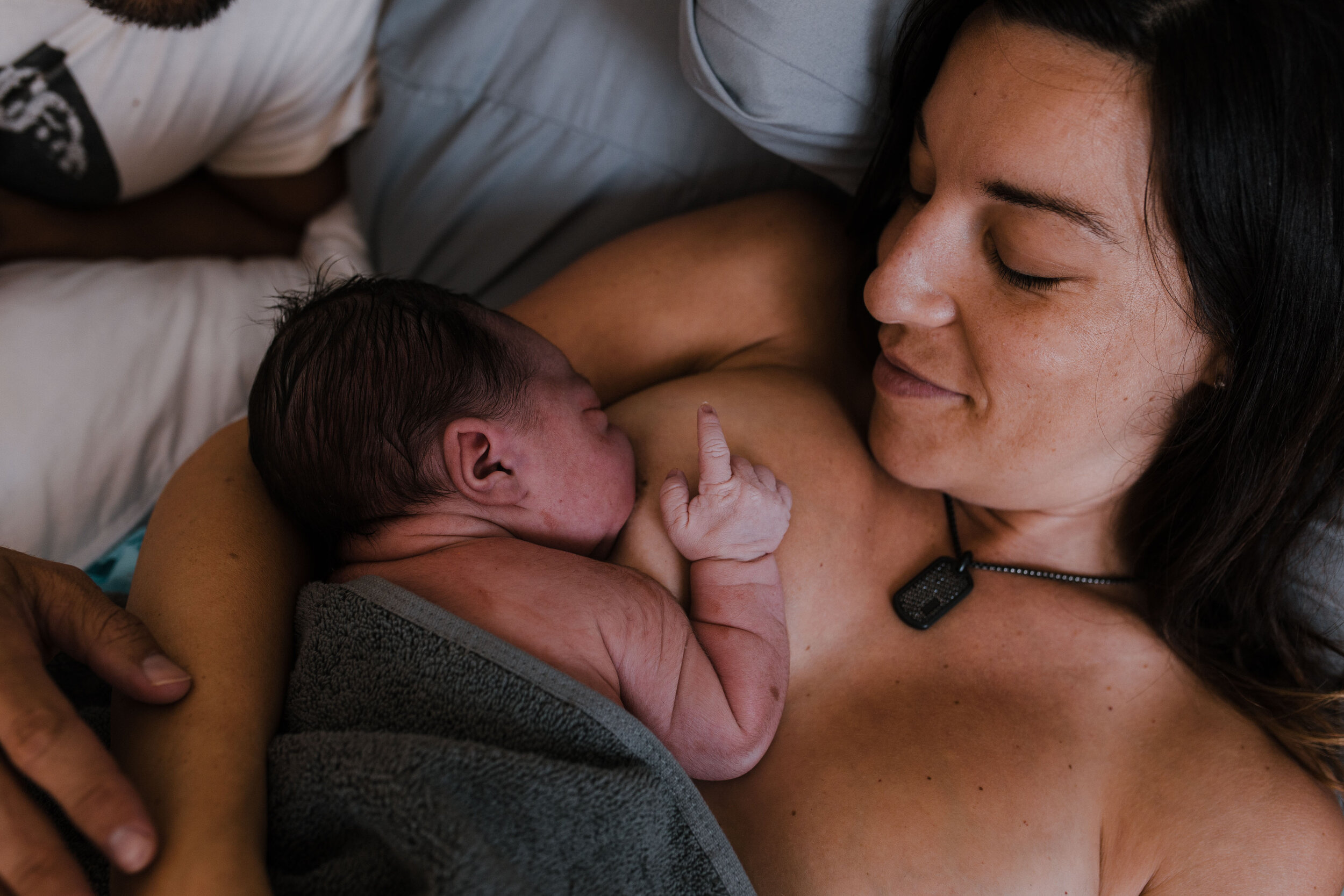 bre birth final_-67.jpg