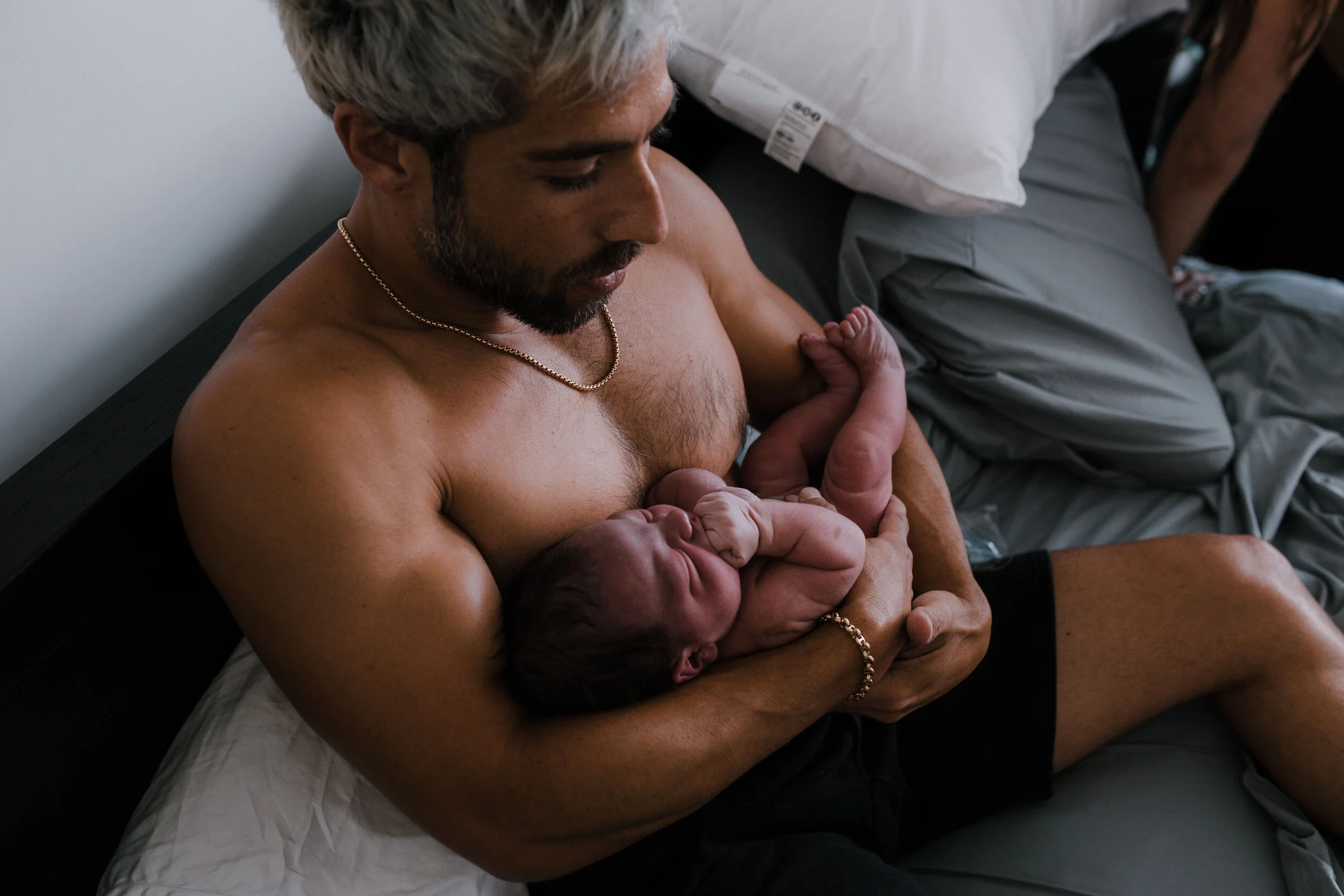 bre birth final_-71.jpg