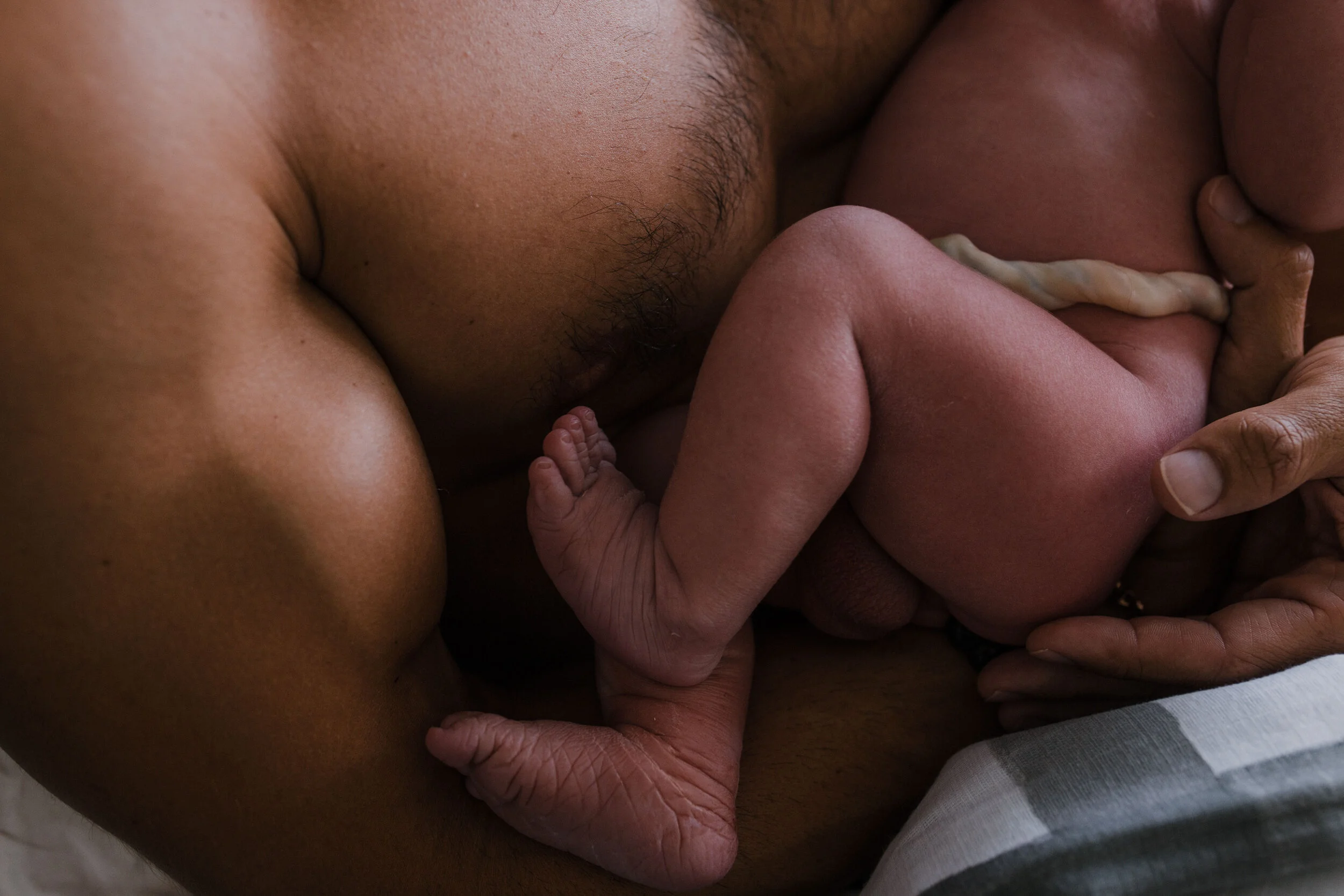 bre birth final_-87.jpg