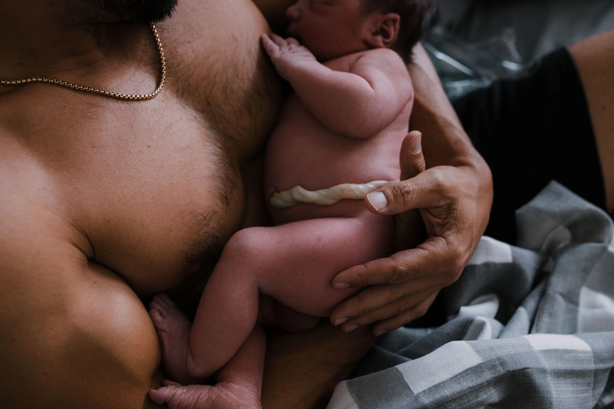 bre birth final_-89.jpg