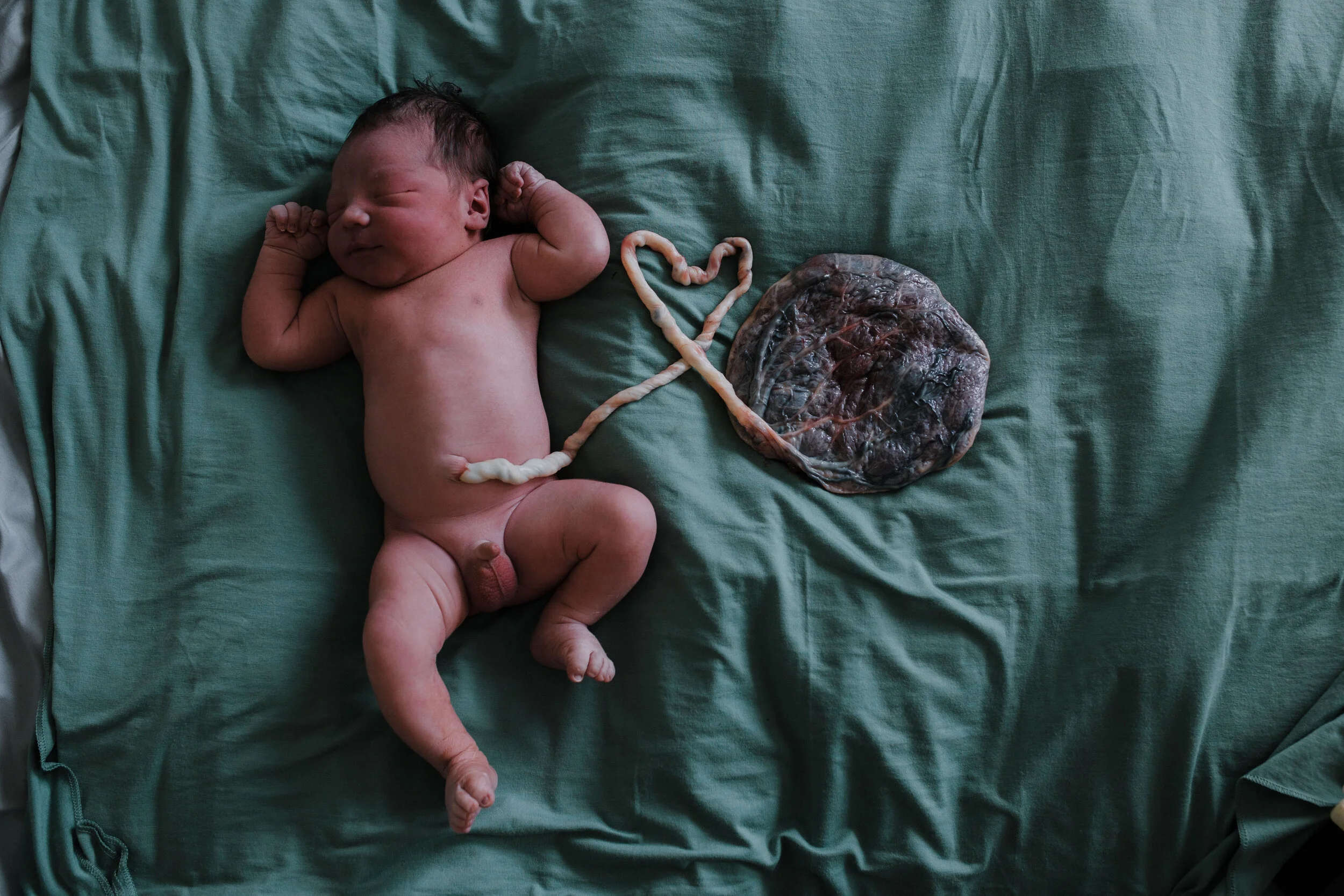 bre birth final_-94.jpg