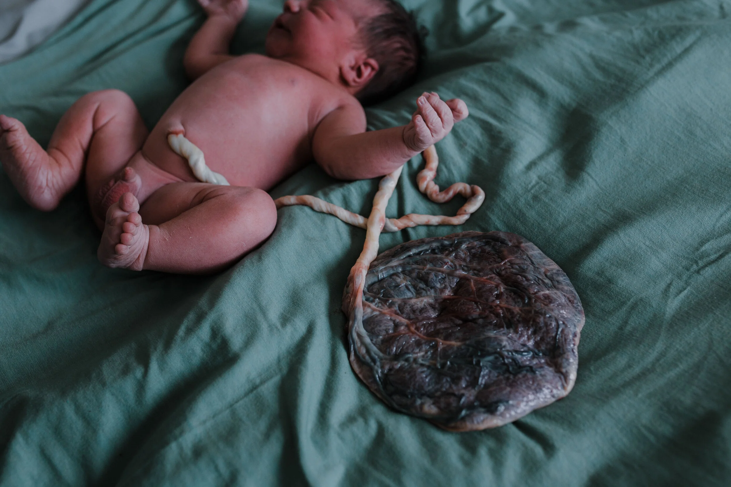 bre birth final_-104.jpg