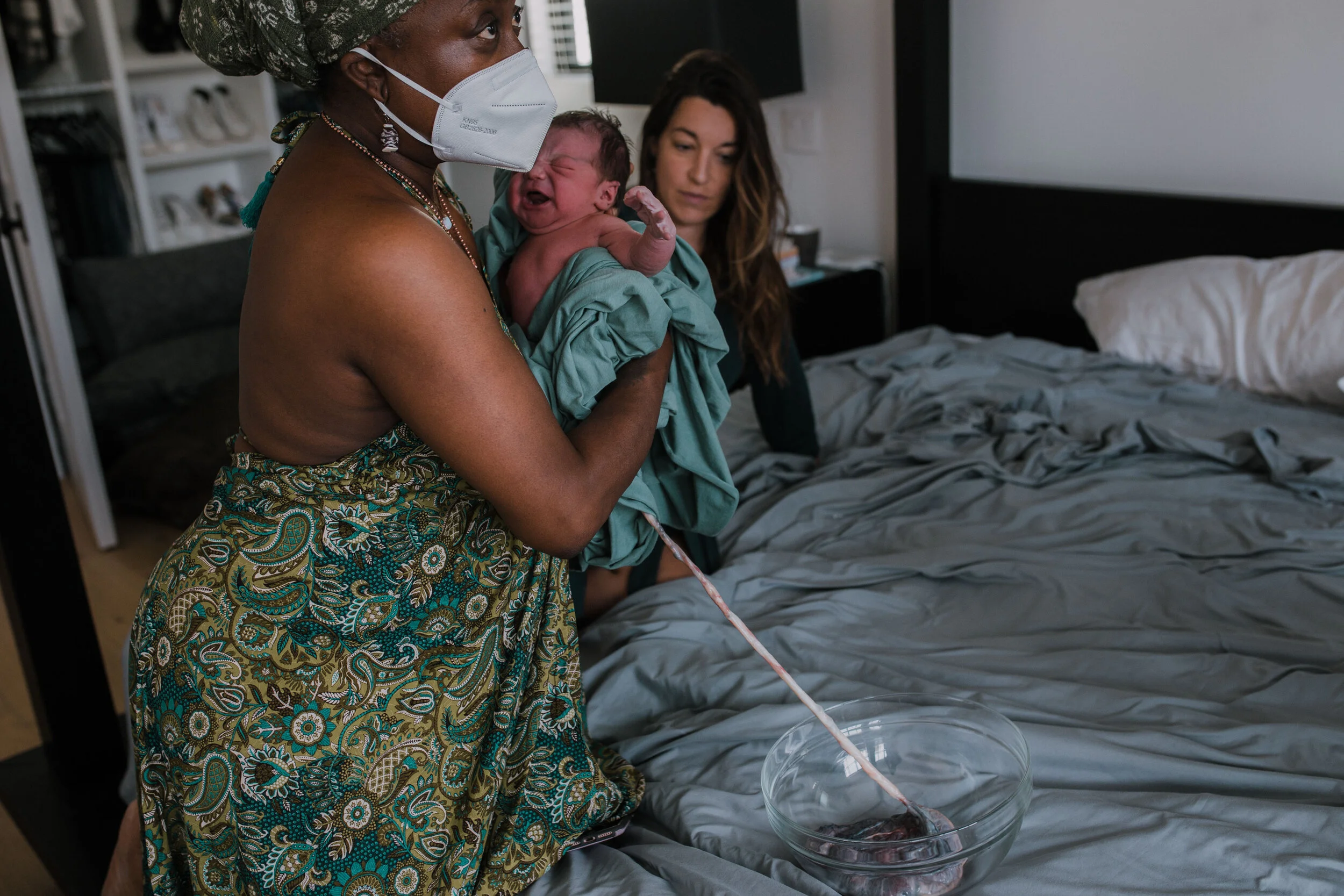 bre birth final_-114.jpg