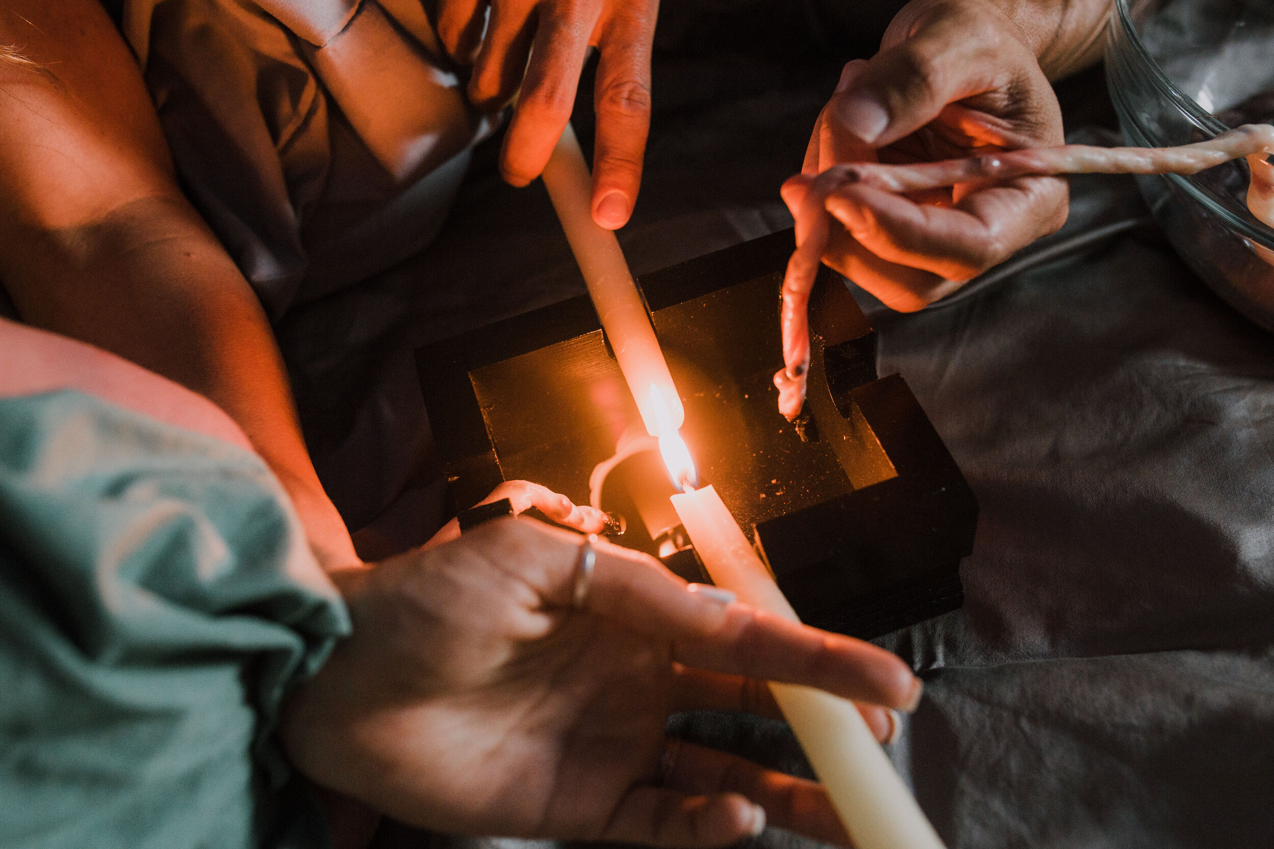 bre birth final_-159.jpg