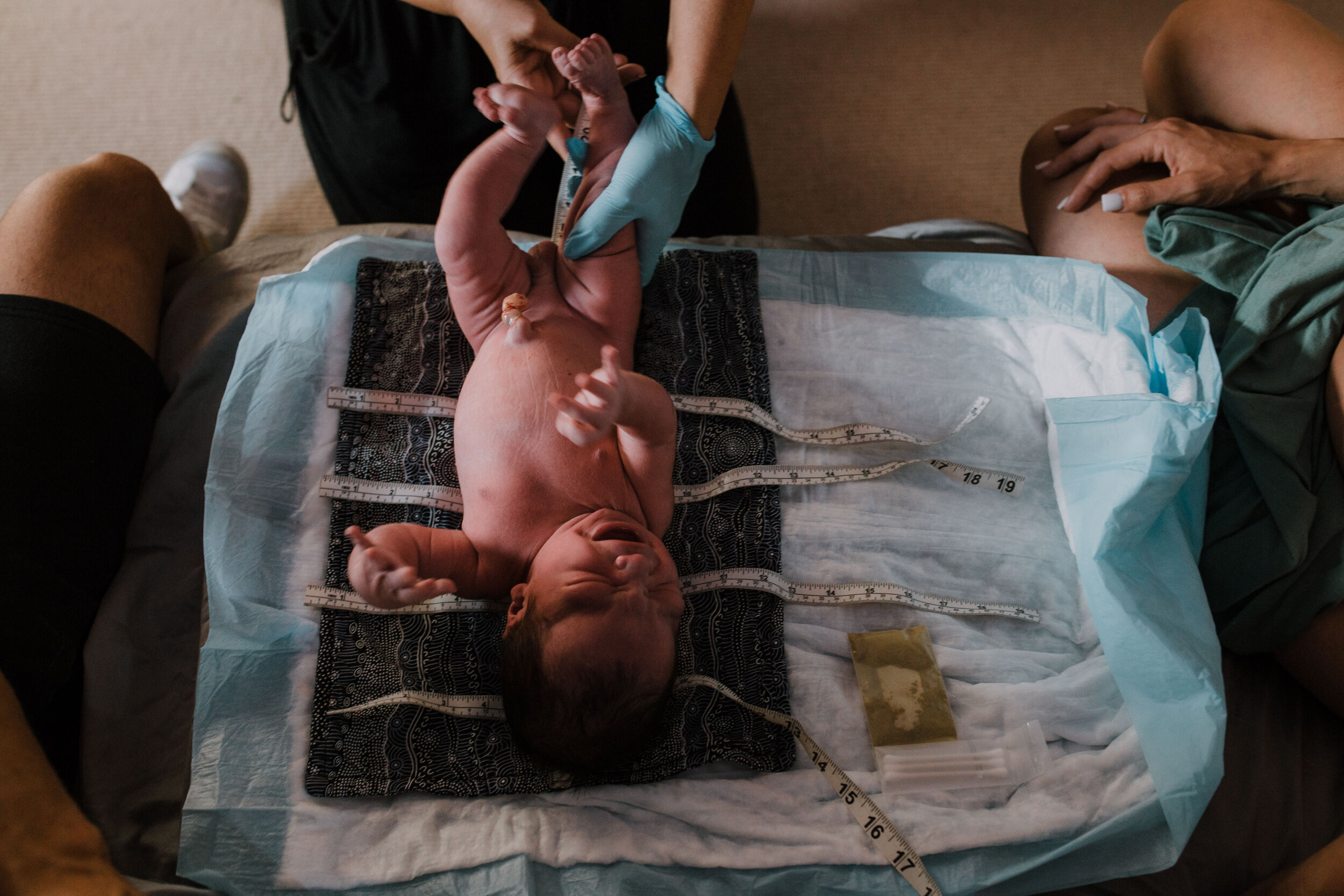 bre birth final_-178.jpg