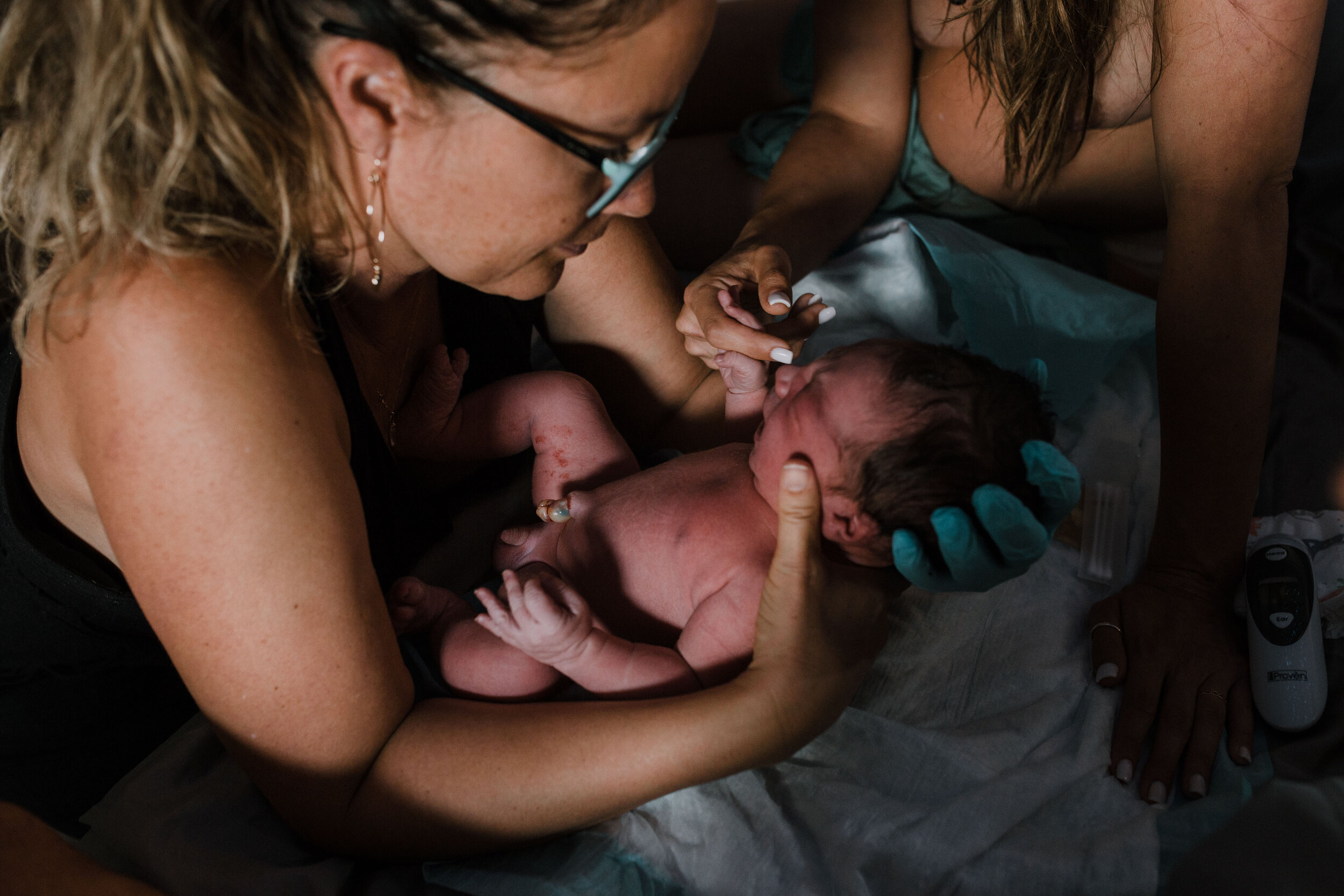 bre birth final_-181.jpg