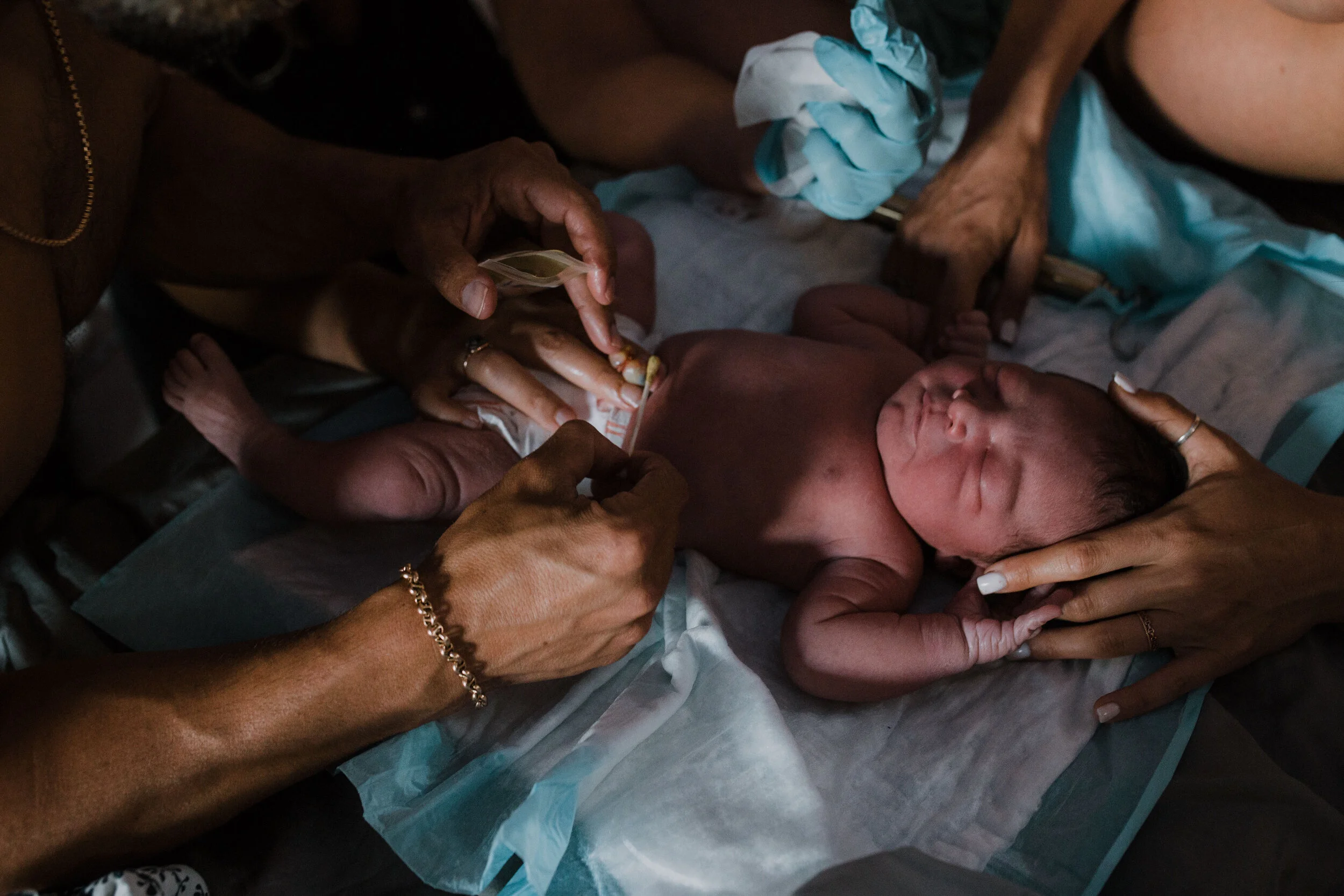 bre birth final_-206.jpg