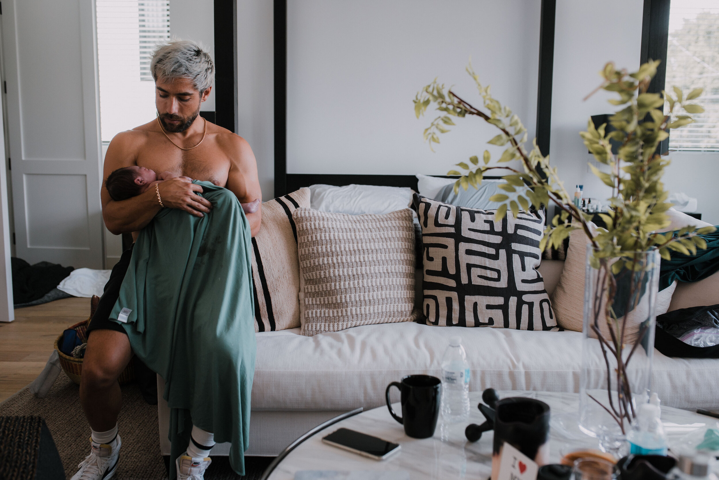 bre birth final_-225.jpg