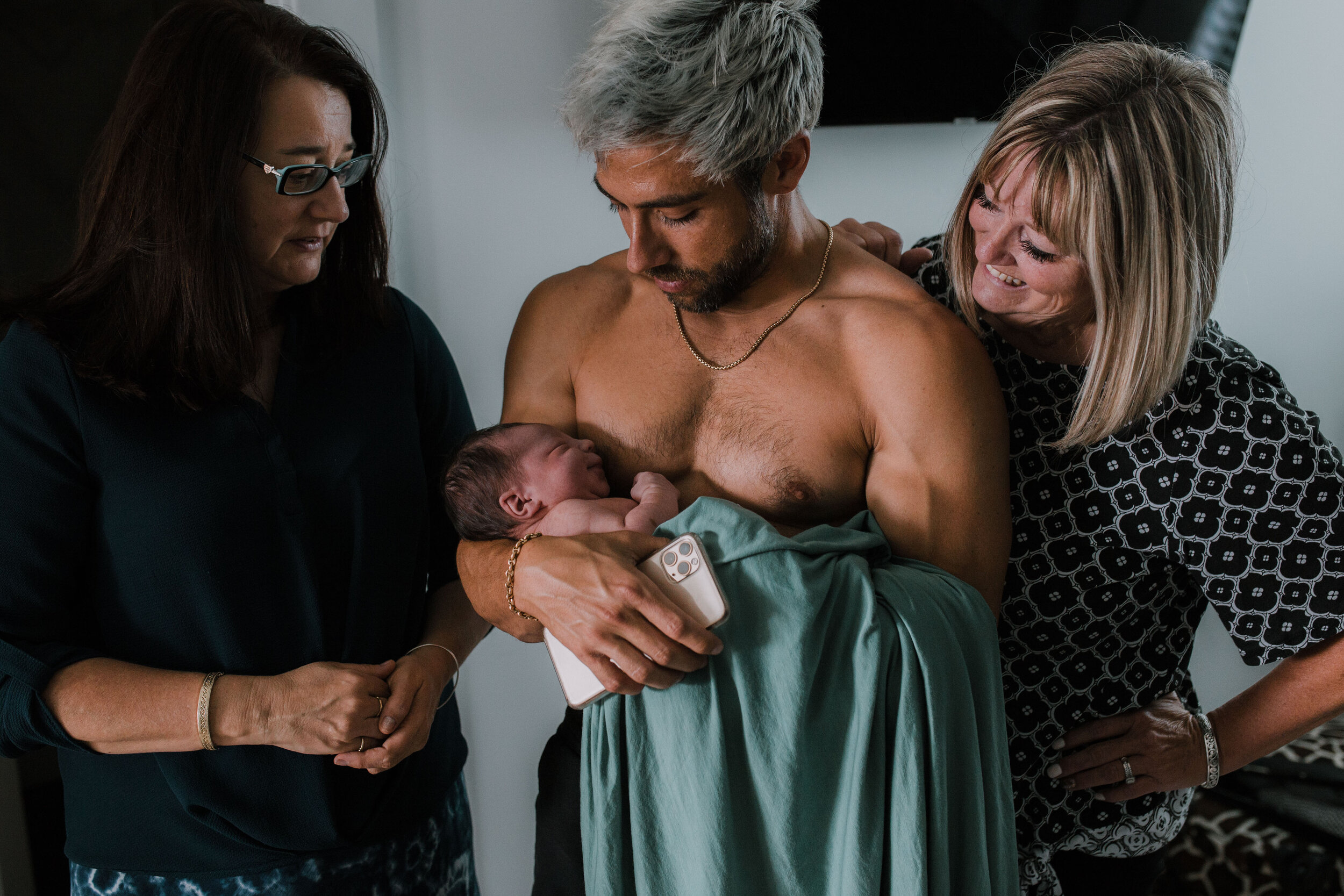 bre birth final_-232.jpg