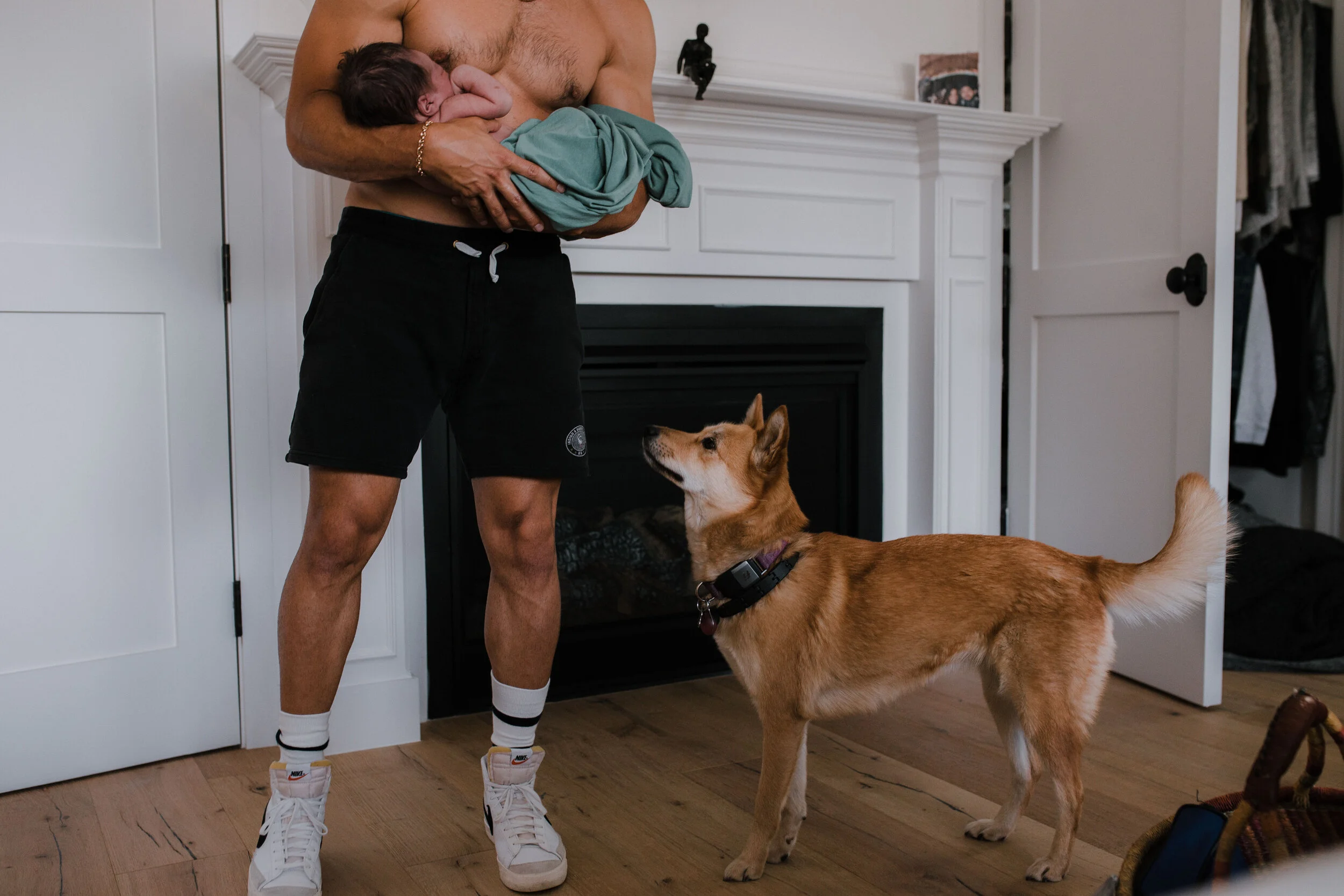 bre birth final_-247.jpg