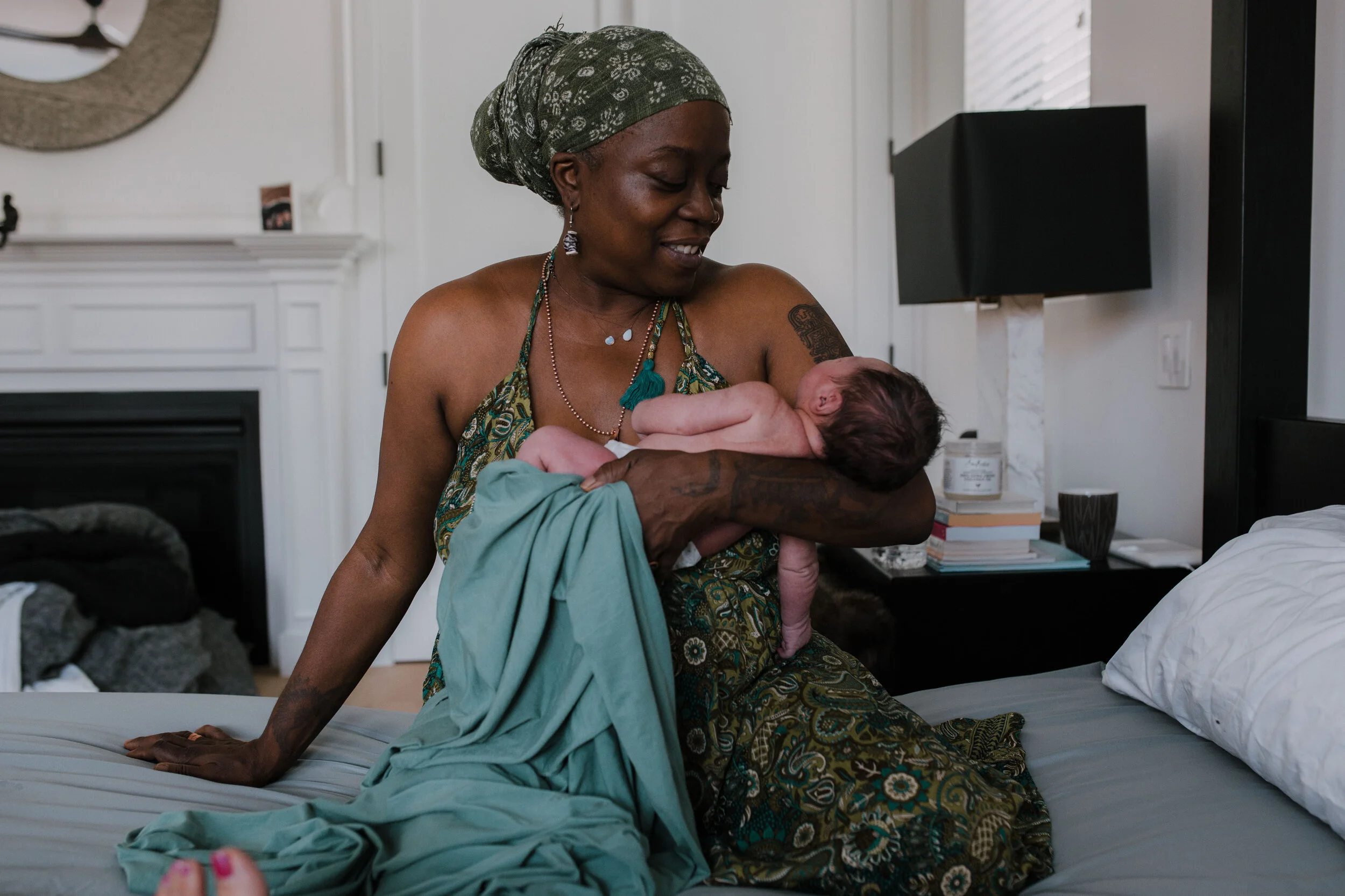 bre birth final_-261.jpg