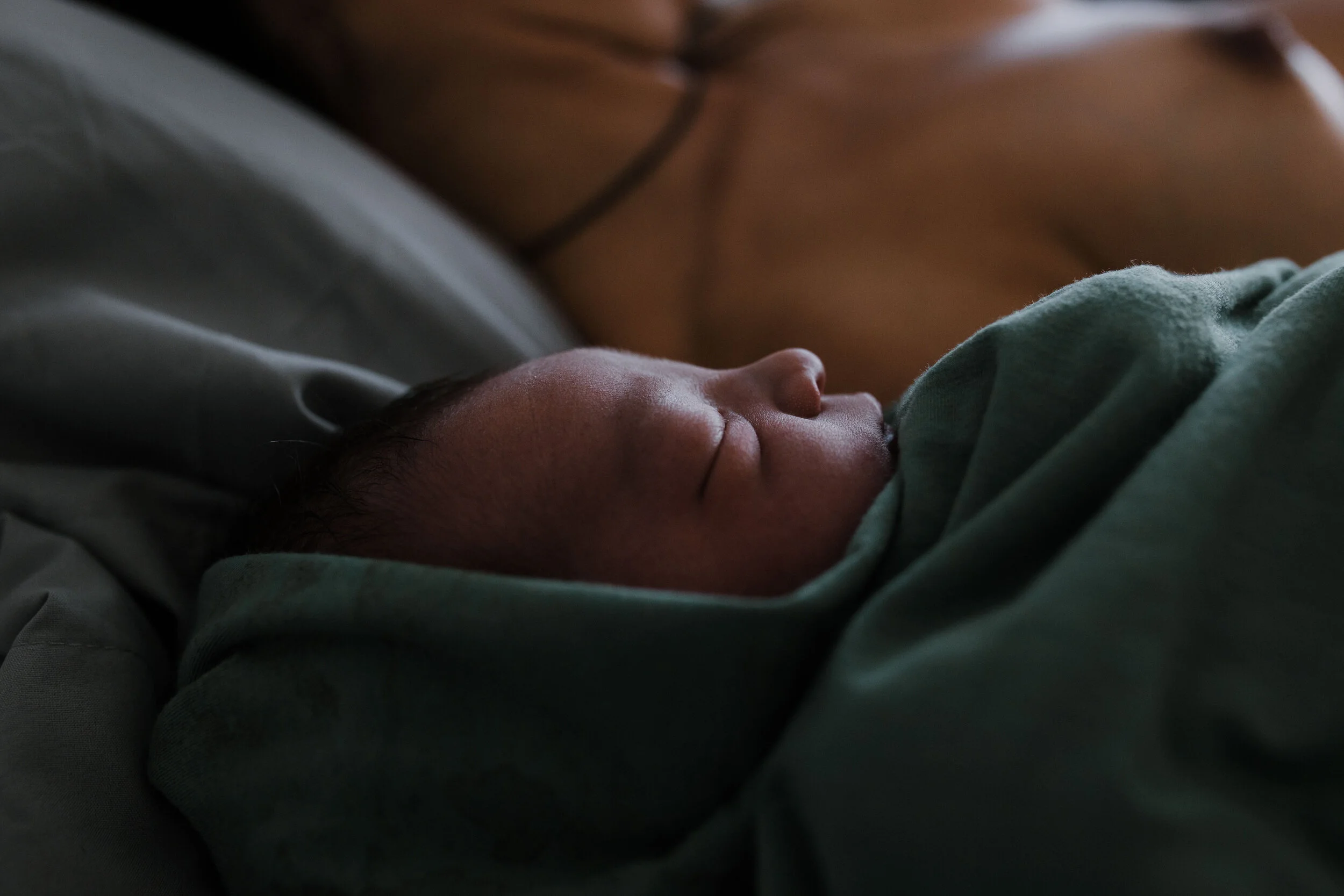 bre birth final_-274.jpg