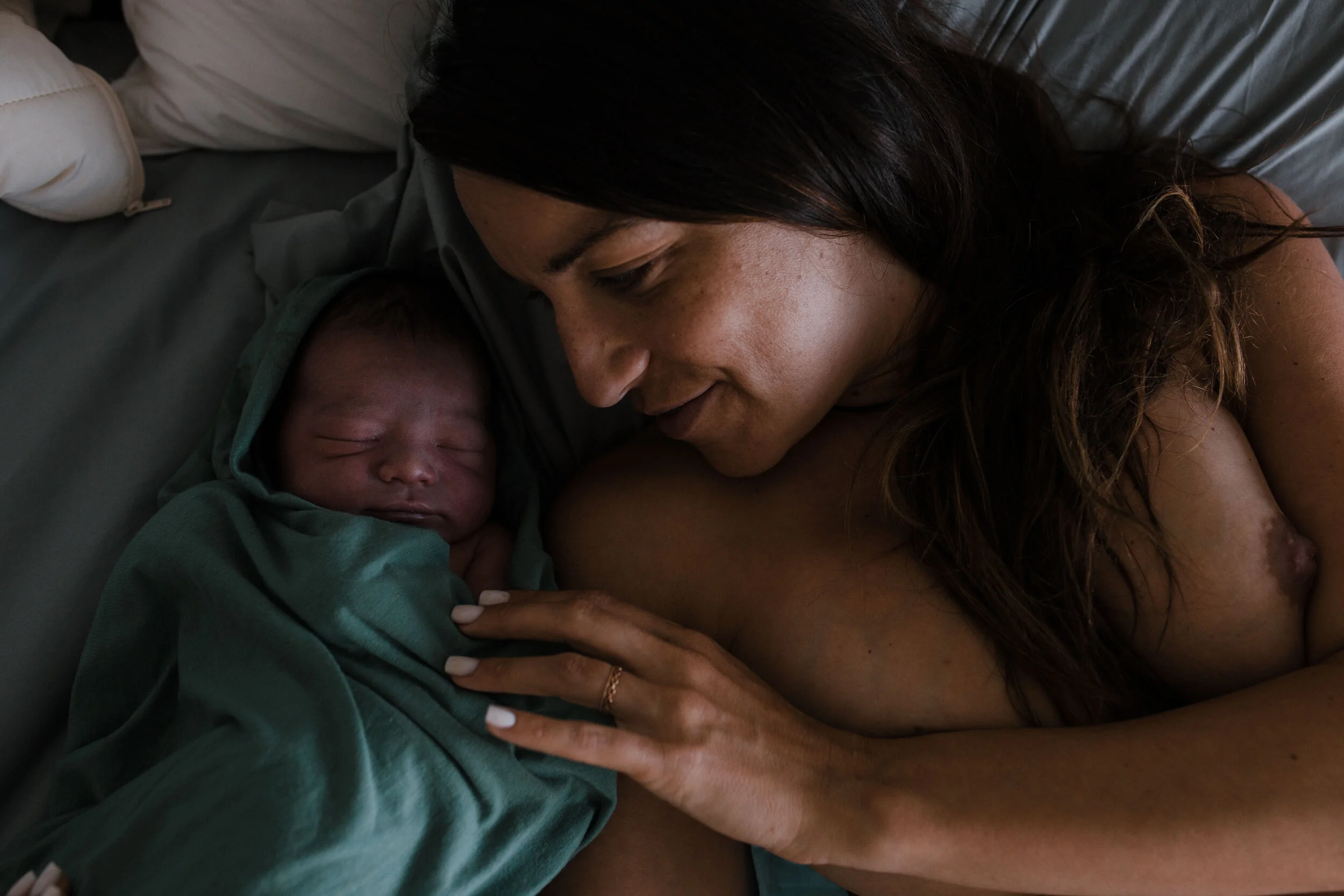 bre birth final_-279.jpg