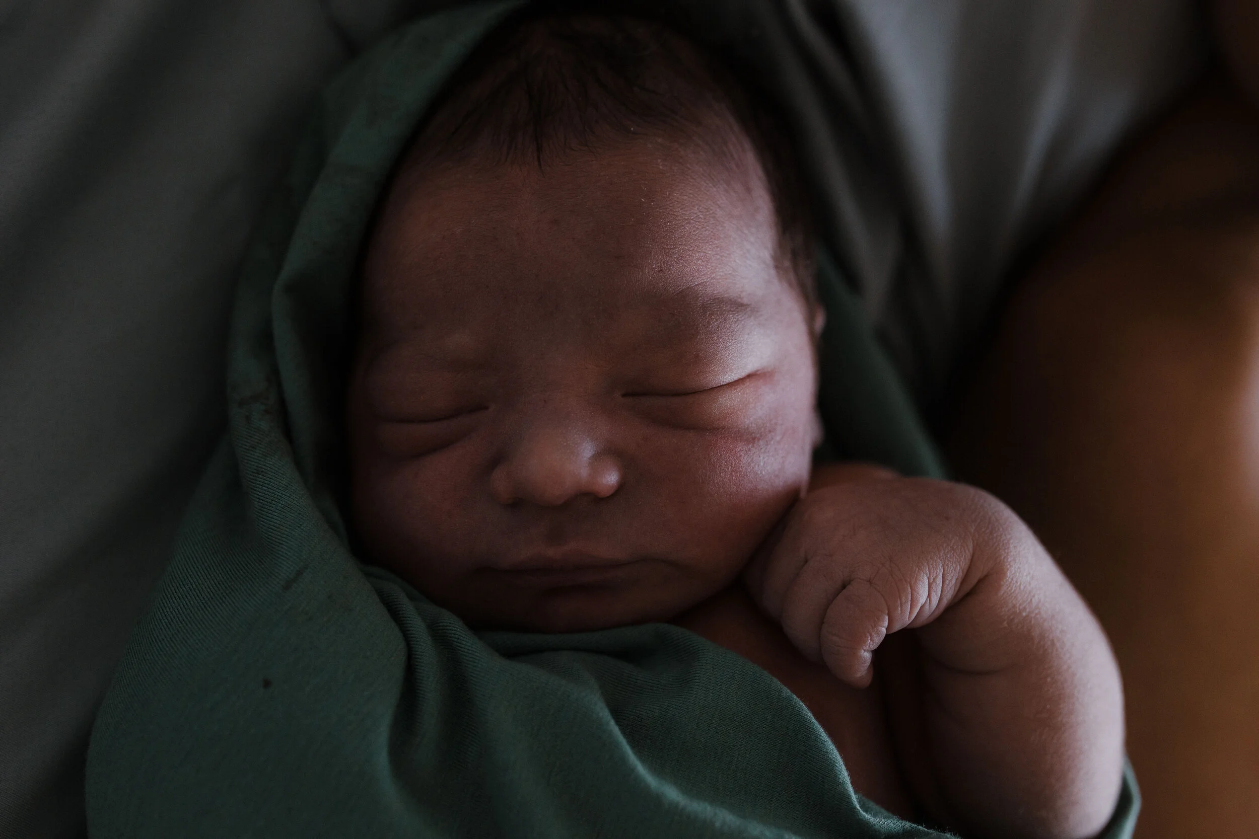 bre birth final_-285.jpg