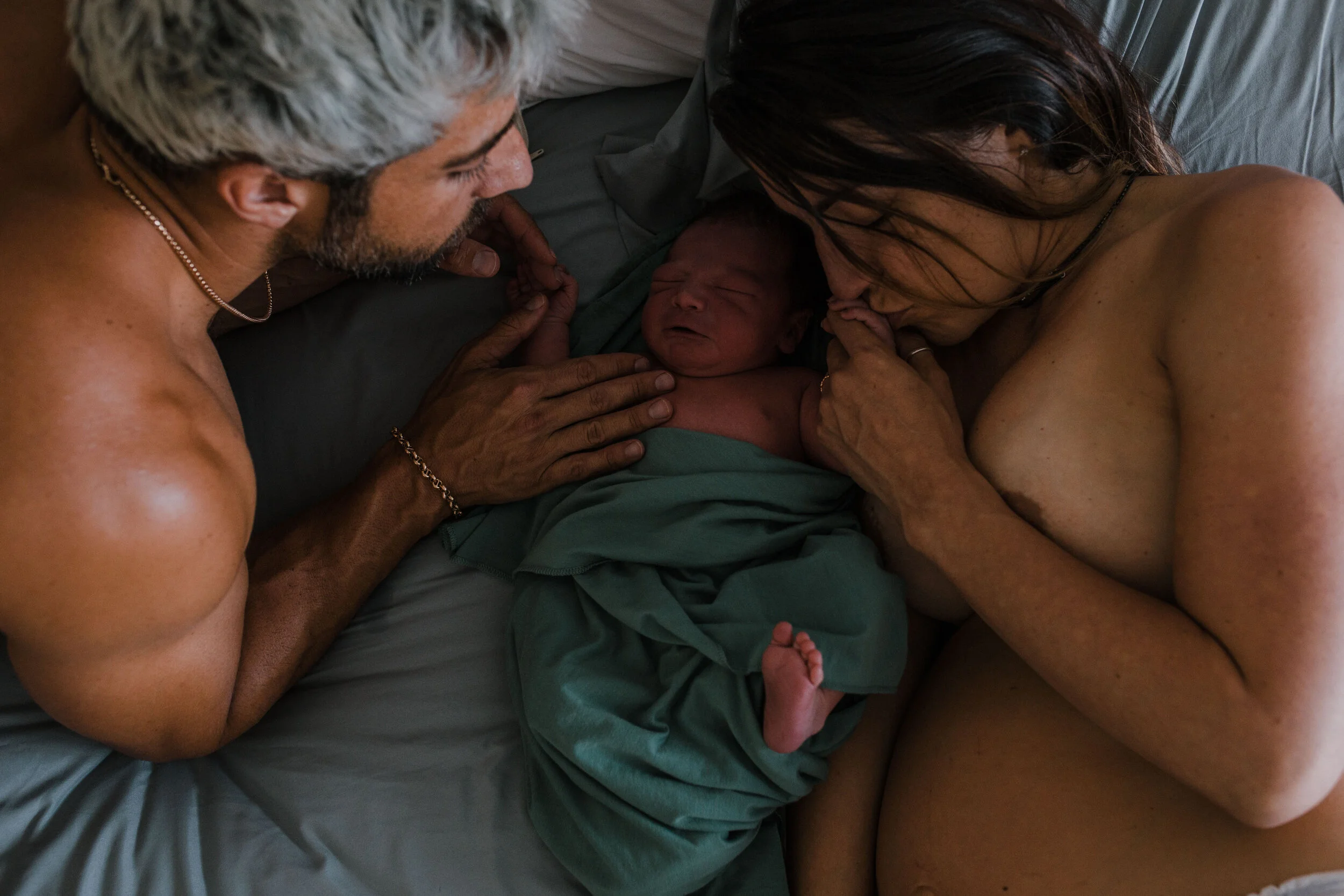 bre birth final_-298.jpg