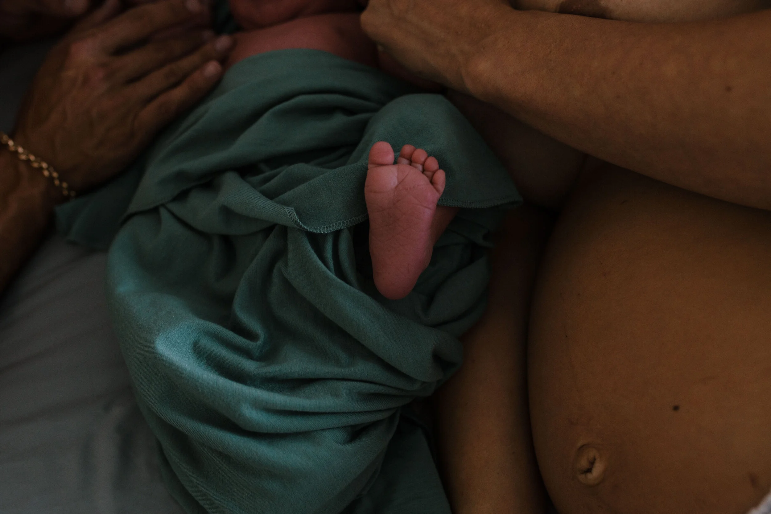 bre birth final_-303.jpg