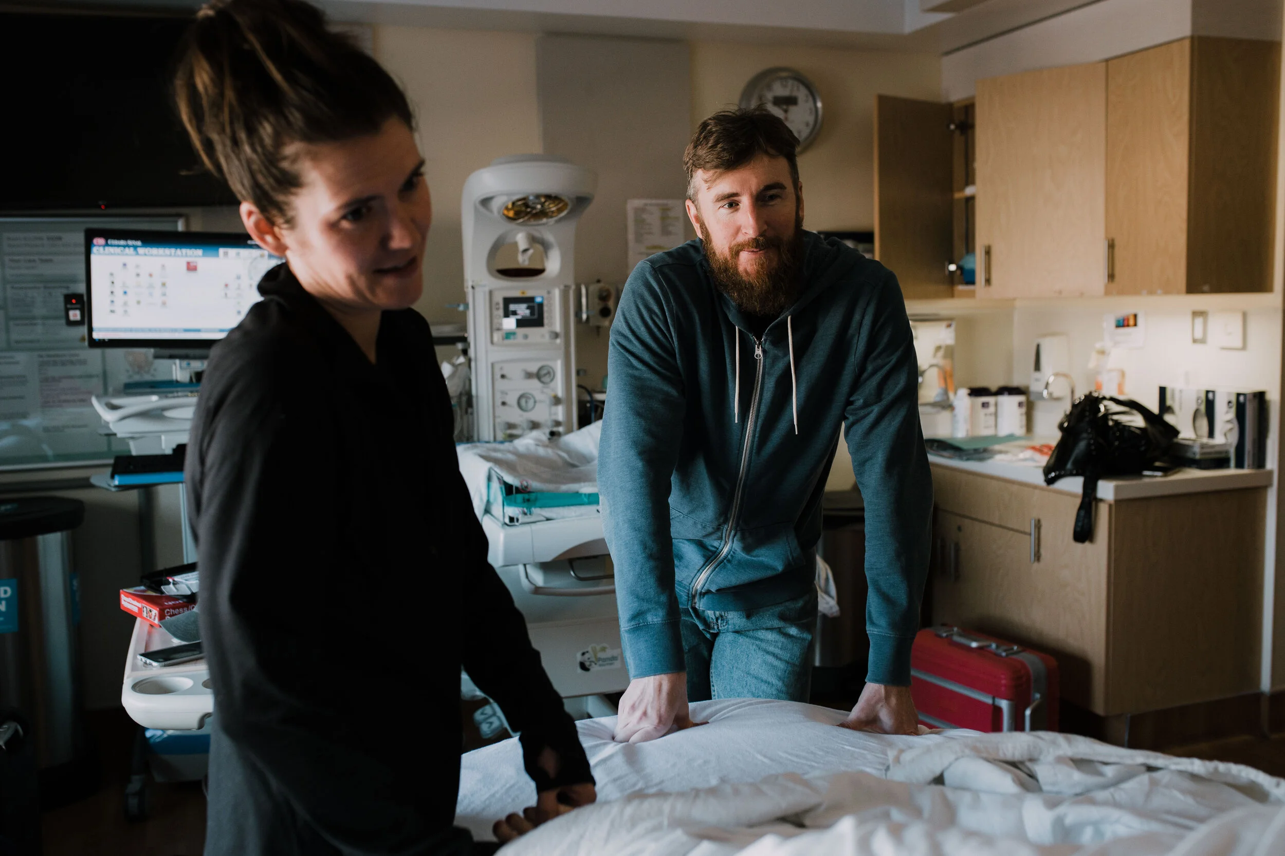 belinda birth final-10.jpg