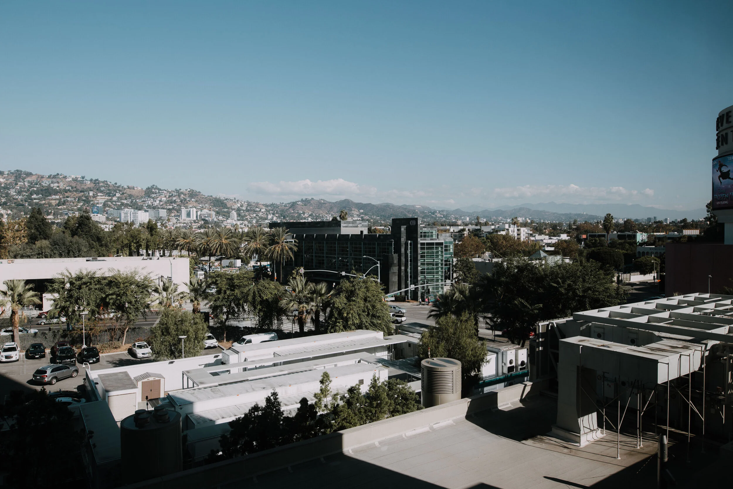 belinda birth final-11.jpg