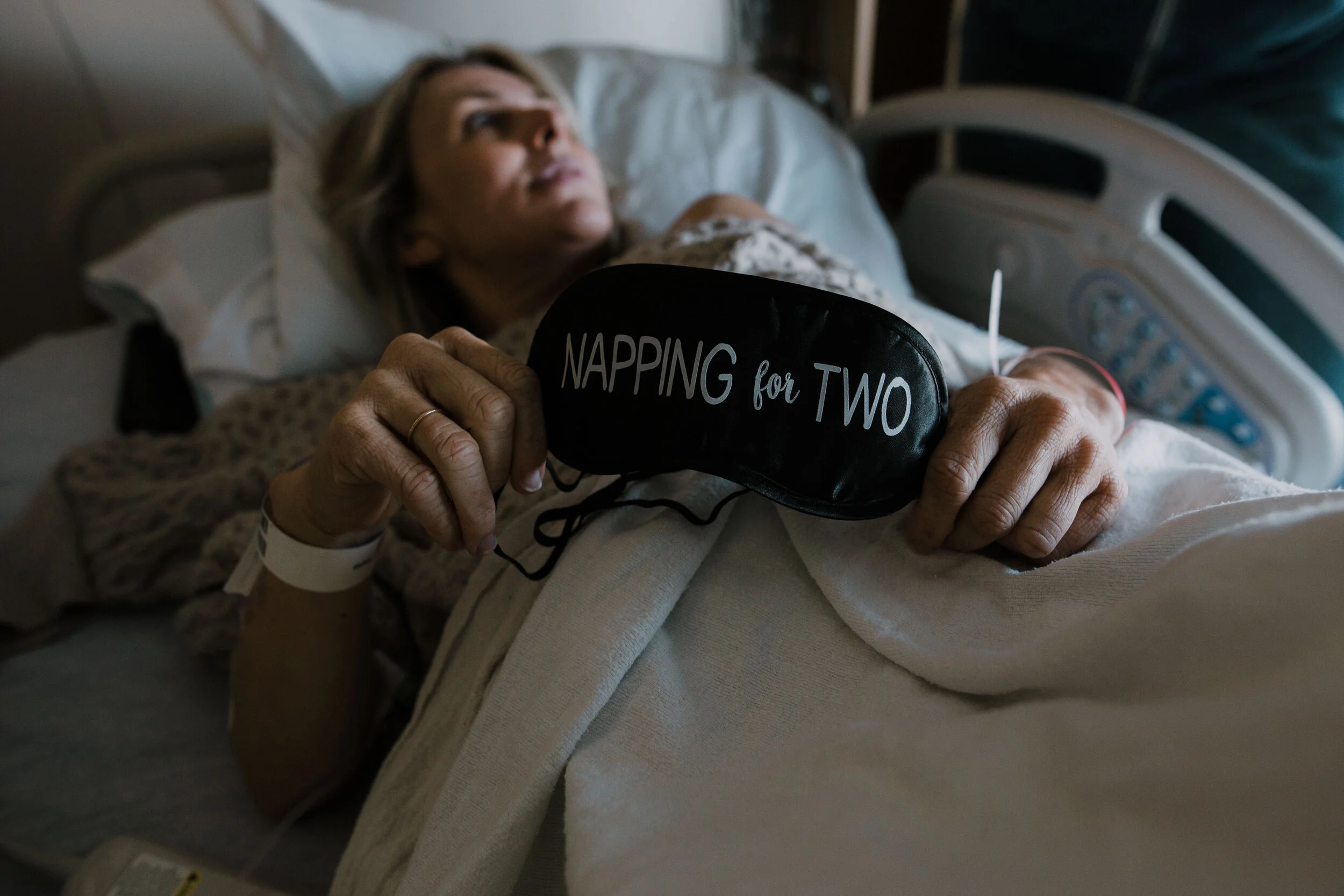 belinda birth final-20.jpg