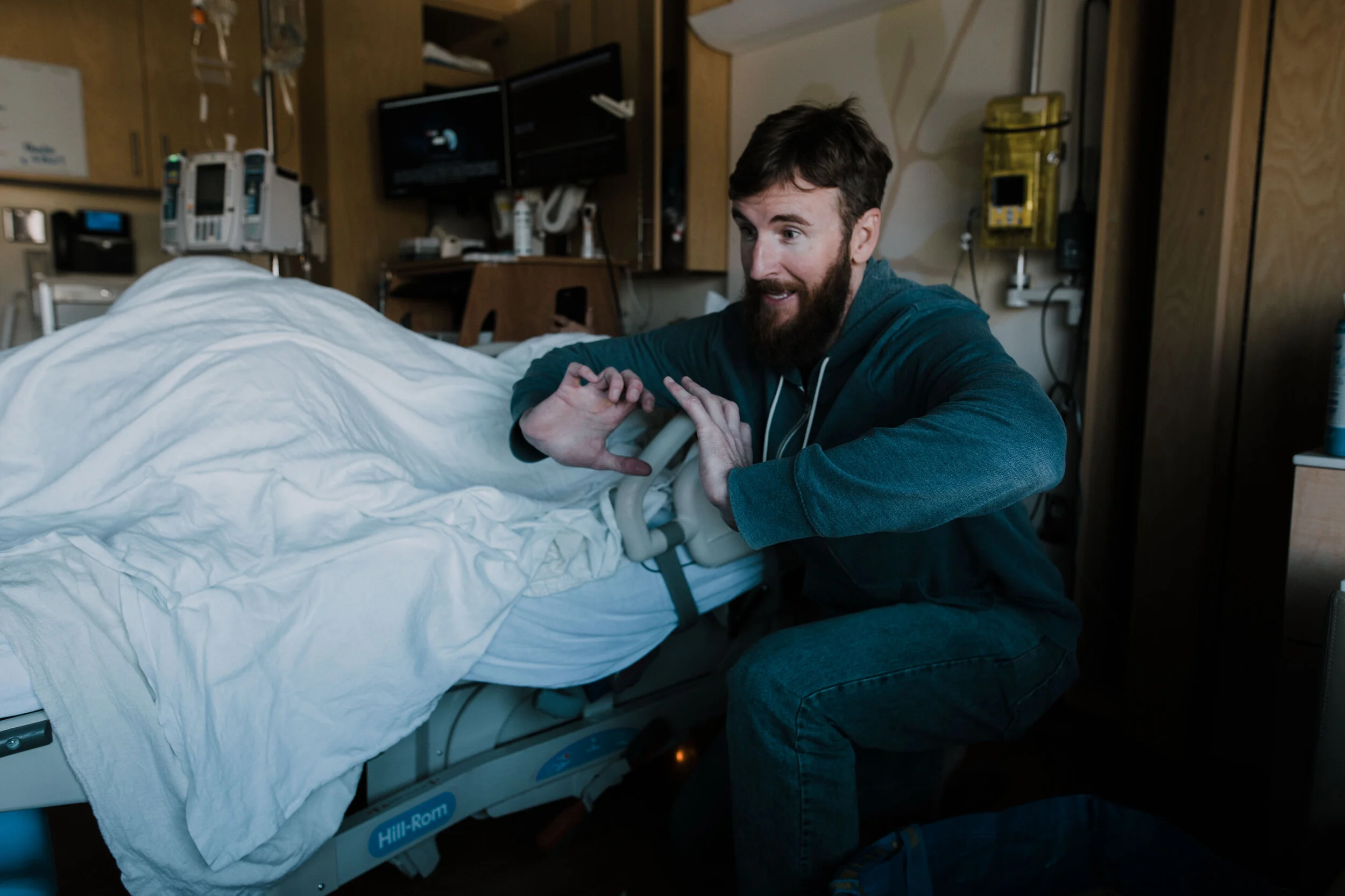 belinda birth final-21.jpg