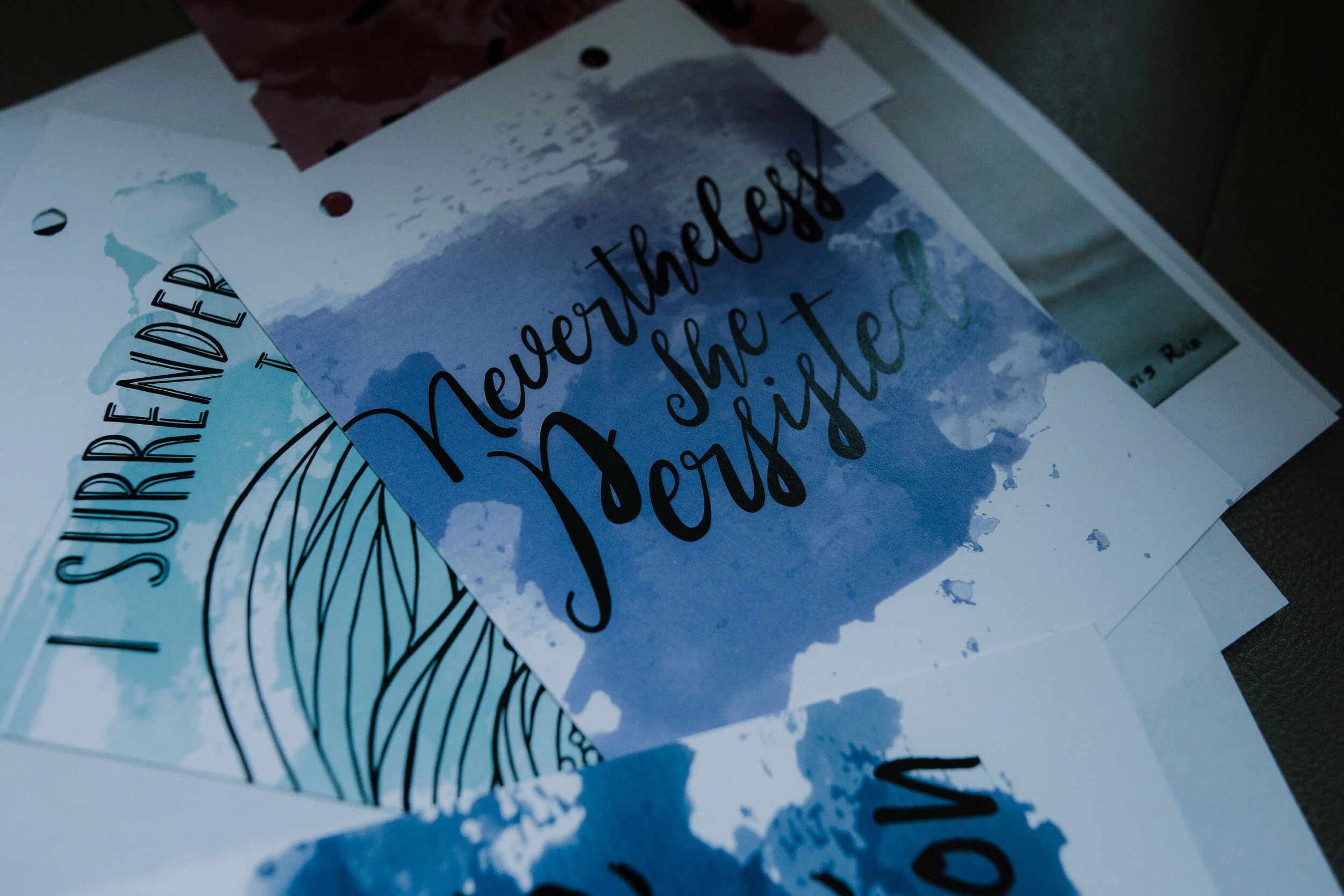 belinda birth final-29.jpg