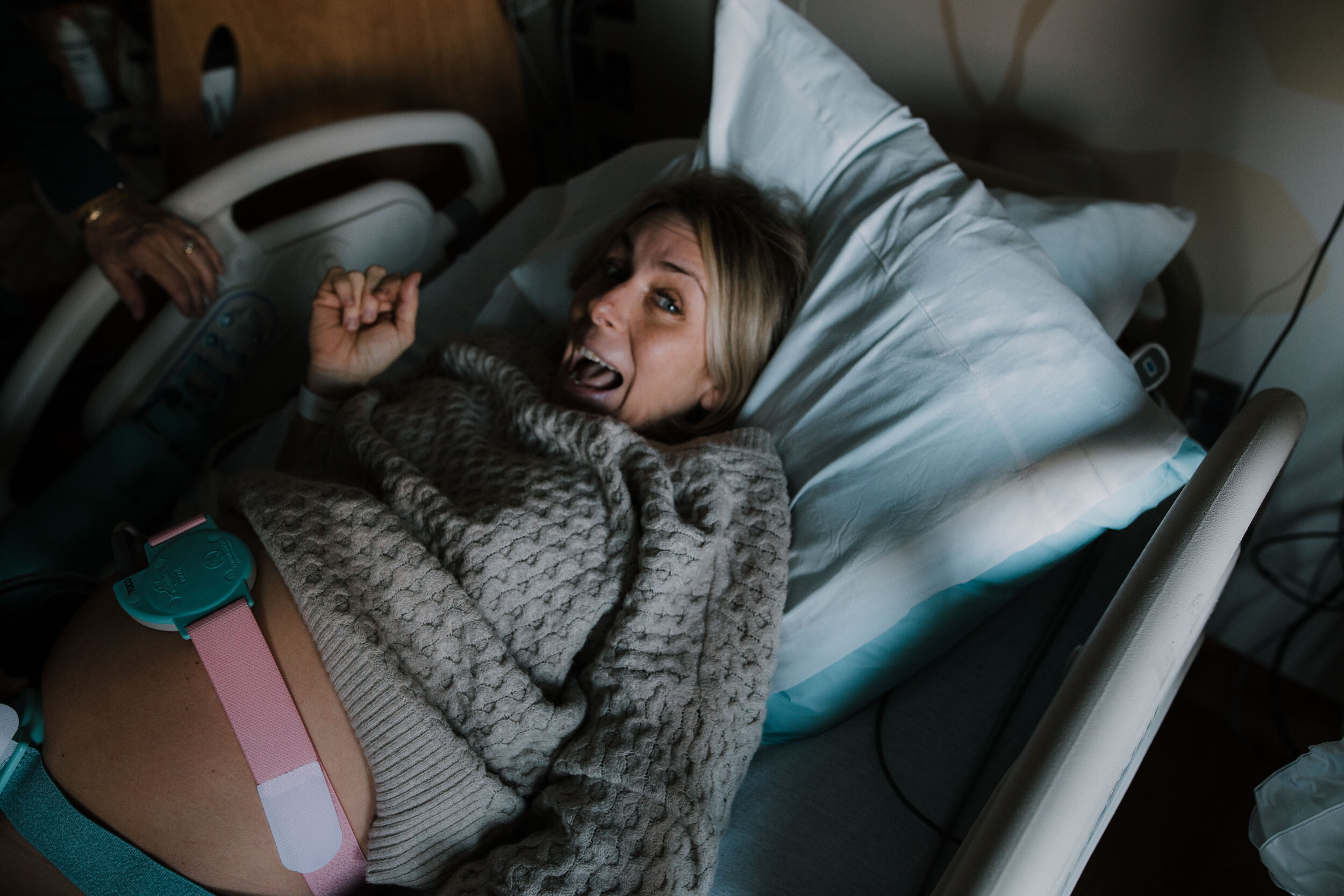 belinda birth final-33.jpg