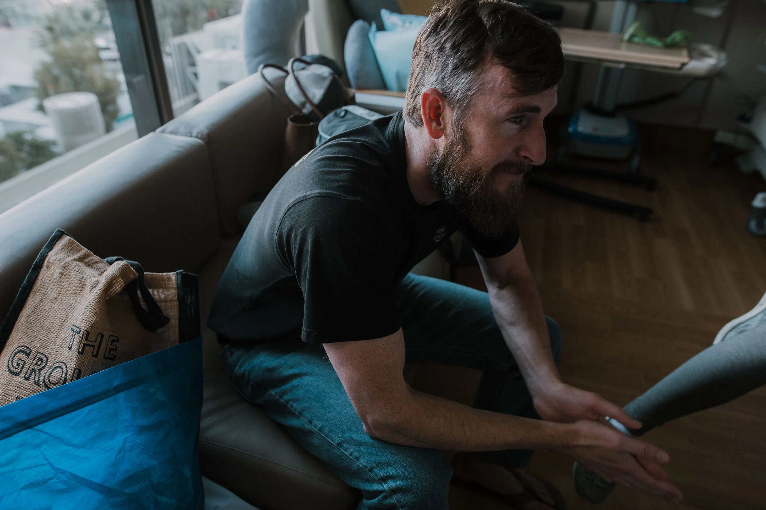 belinda birth final-80.jpg