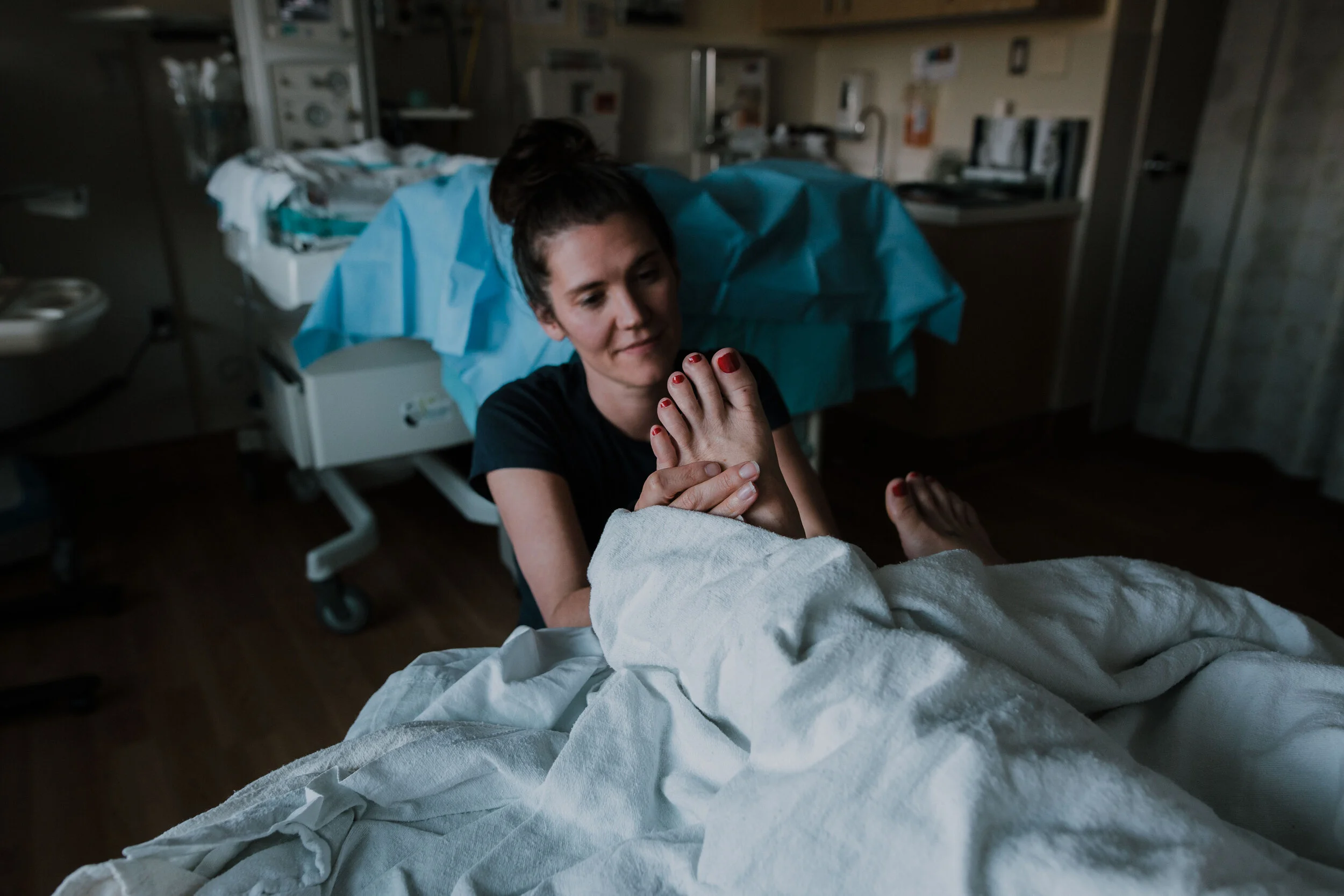 belinda birth final-84.jpg