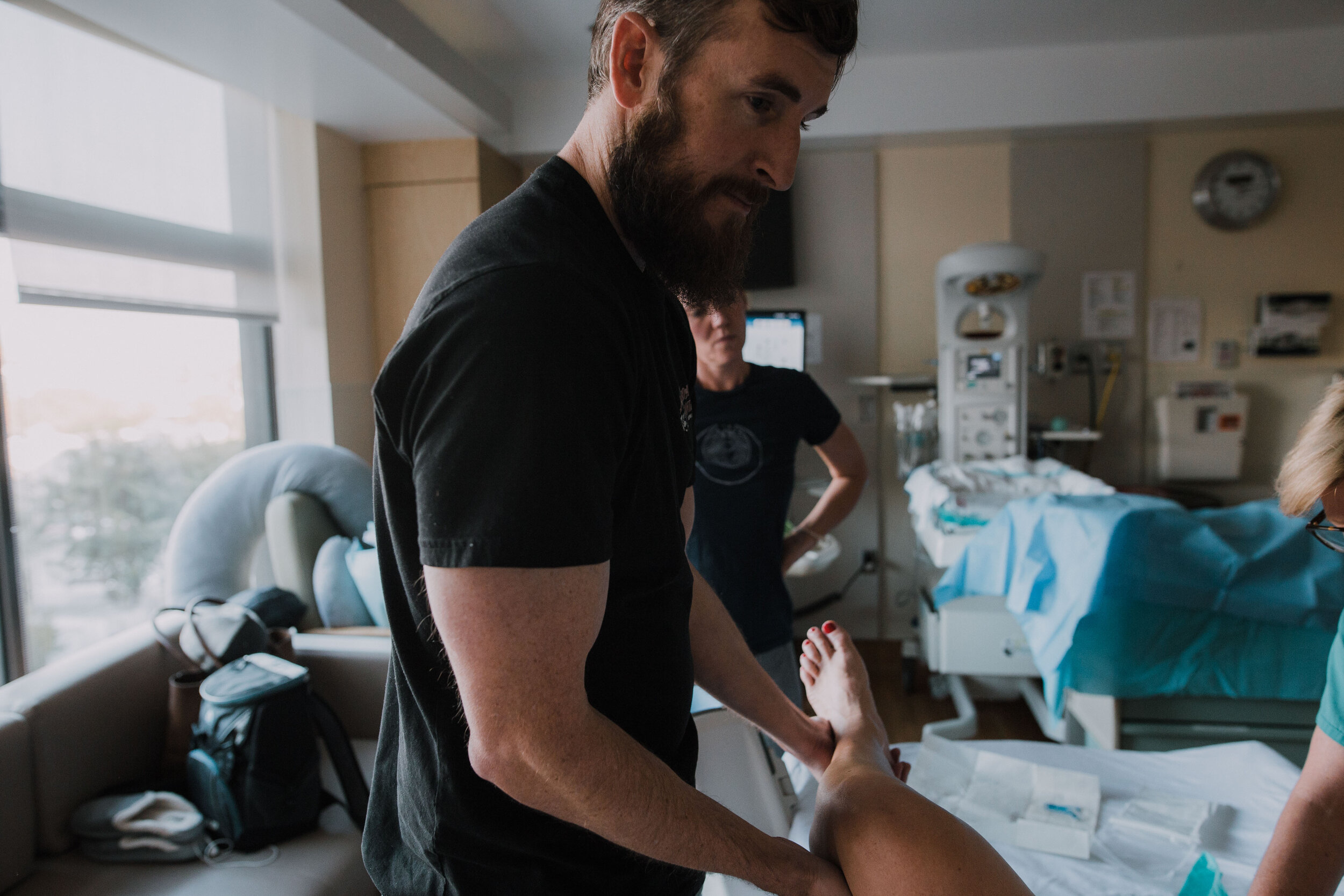 belinda birth final-87.jpg