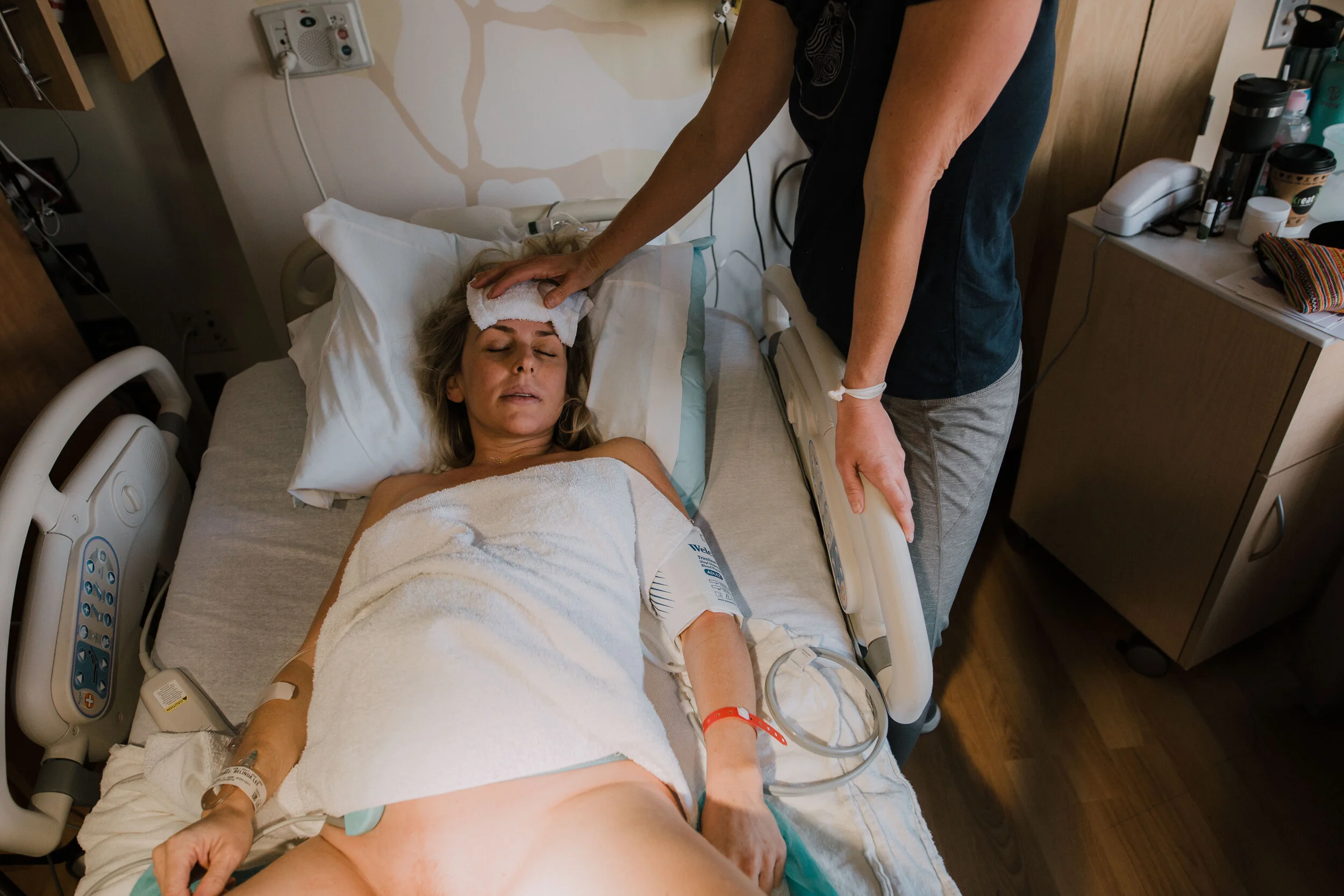 belinda birth final-96.jpg