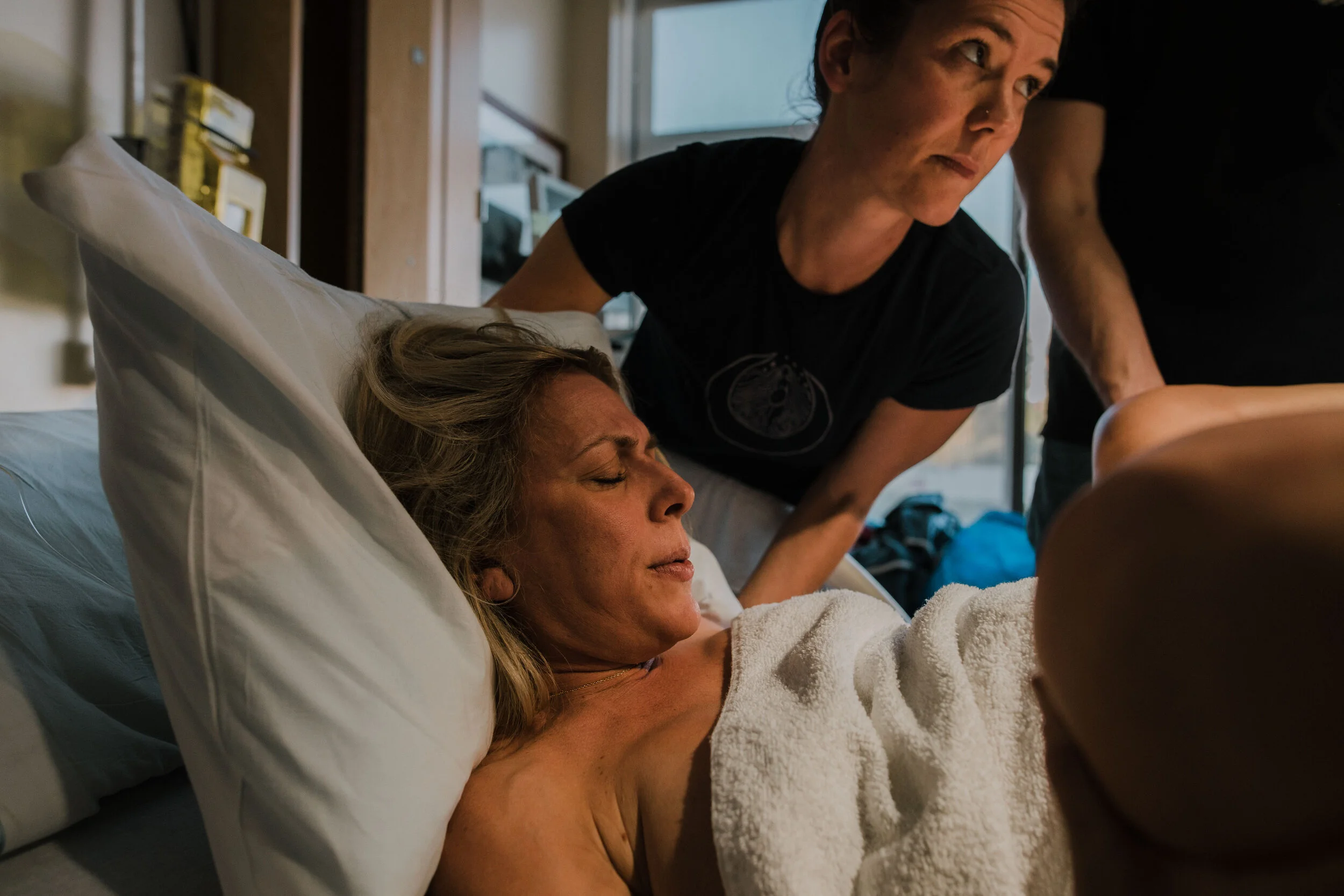 belinda birth final-102.jpg