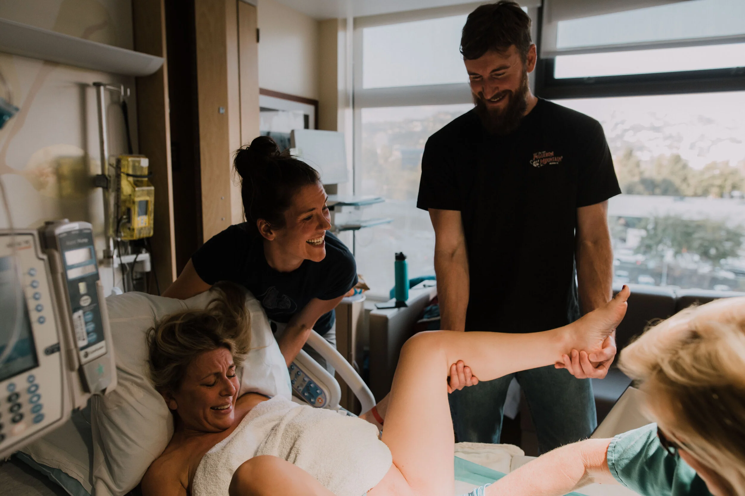 belinda birth final-108.jpg