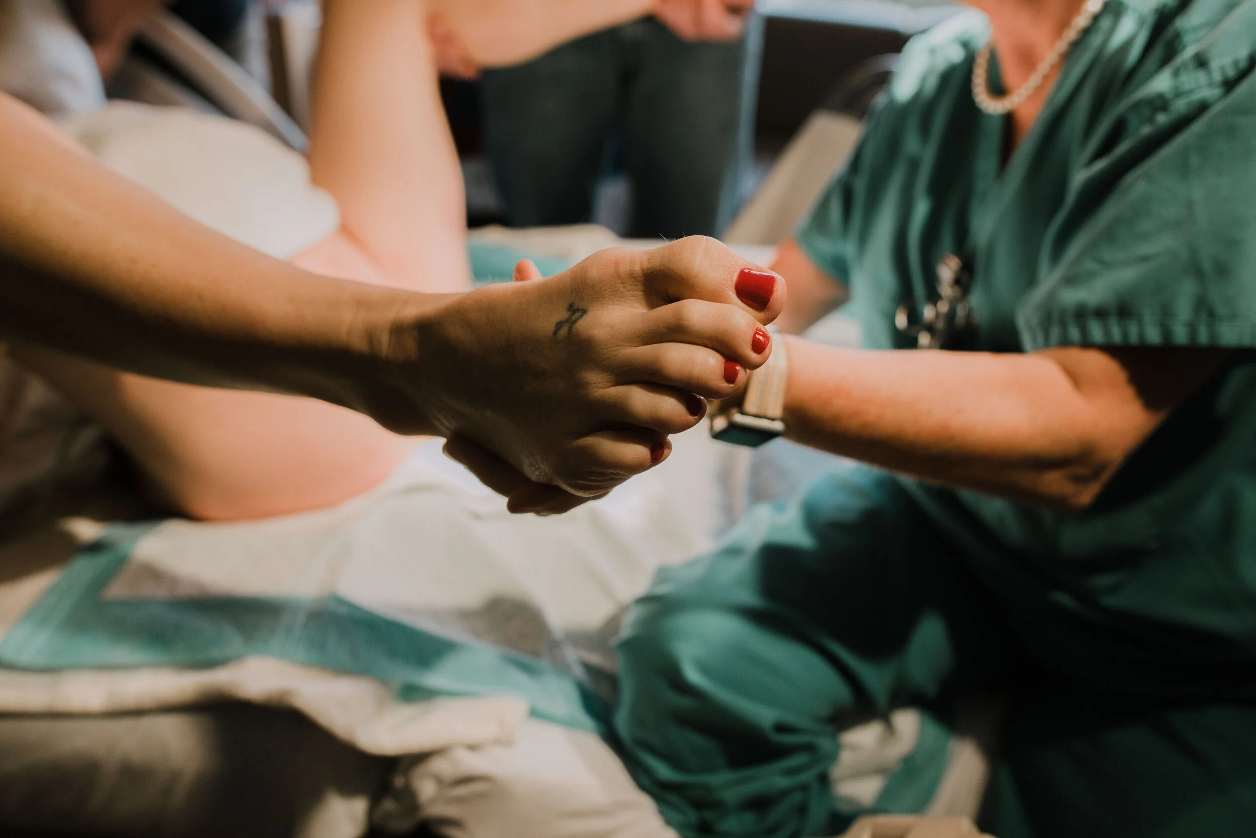 belinda birth final-109.jpg