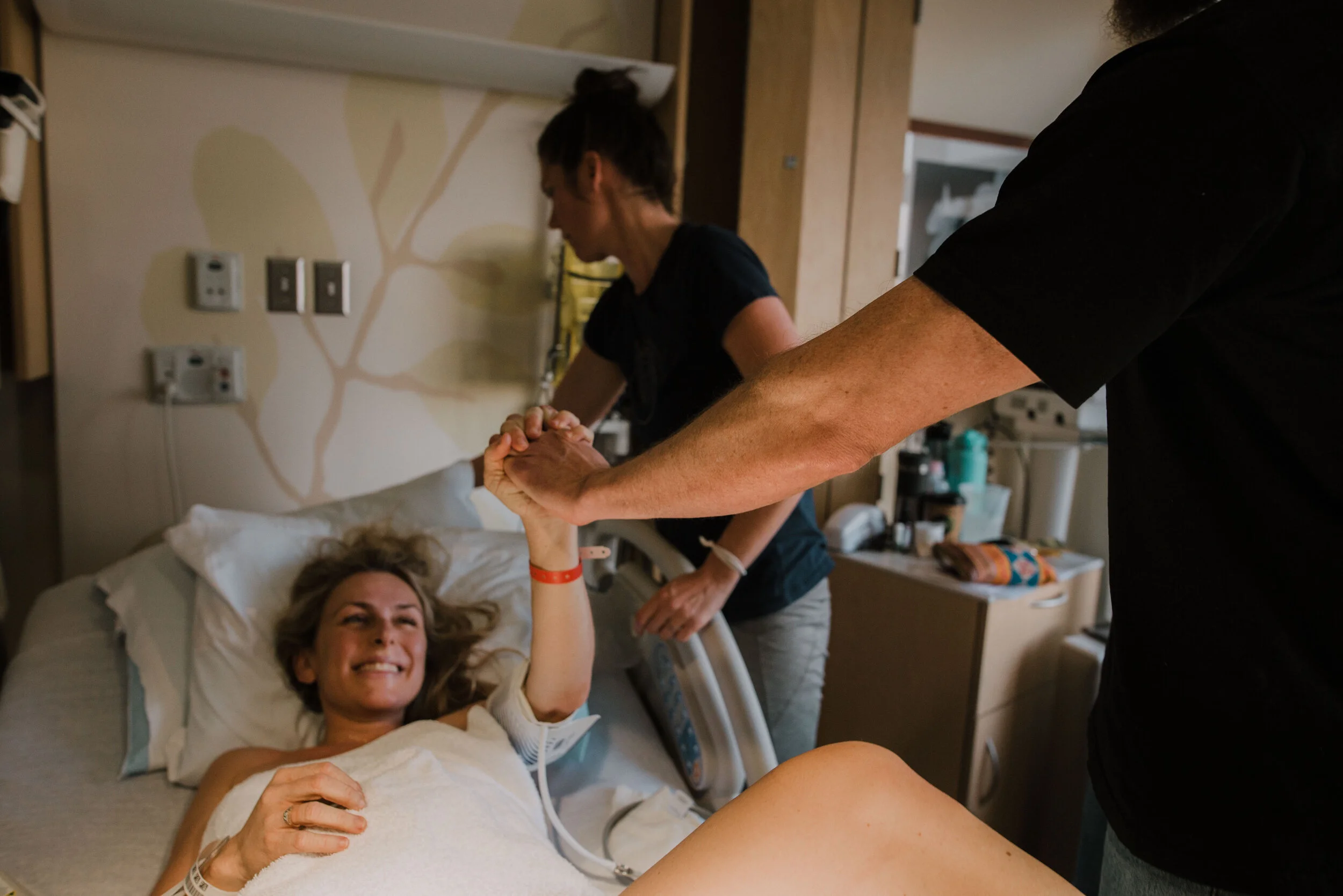 belinda birth final-110.jpg